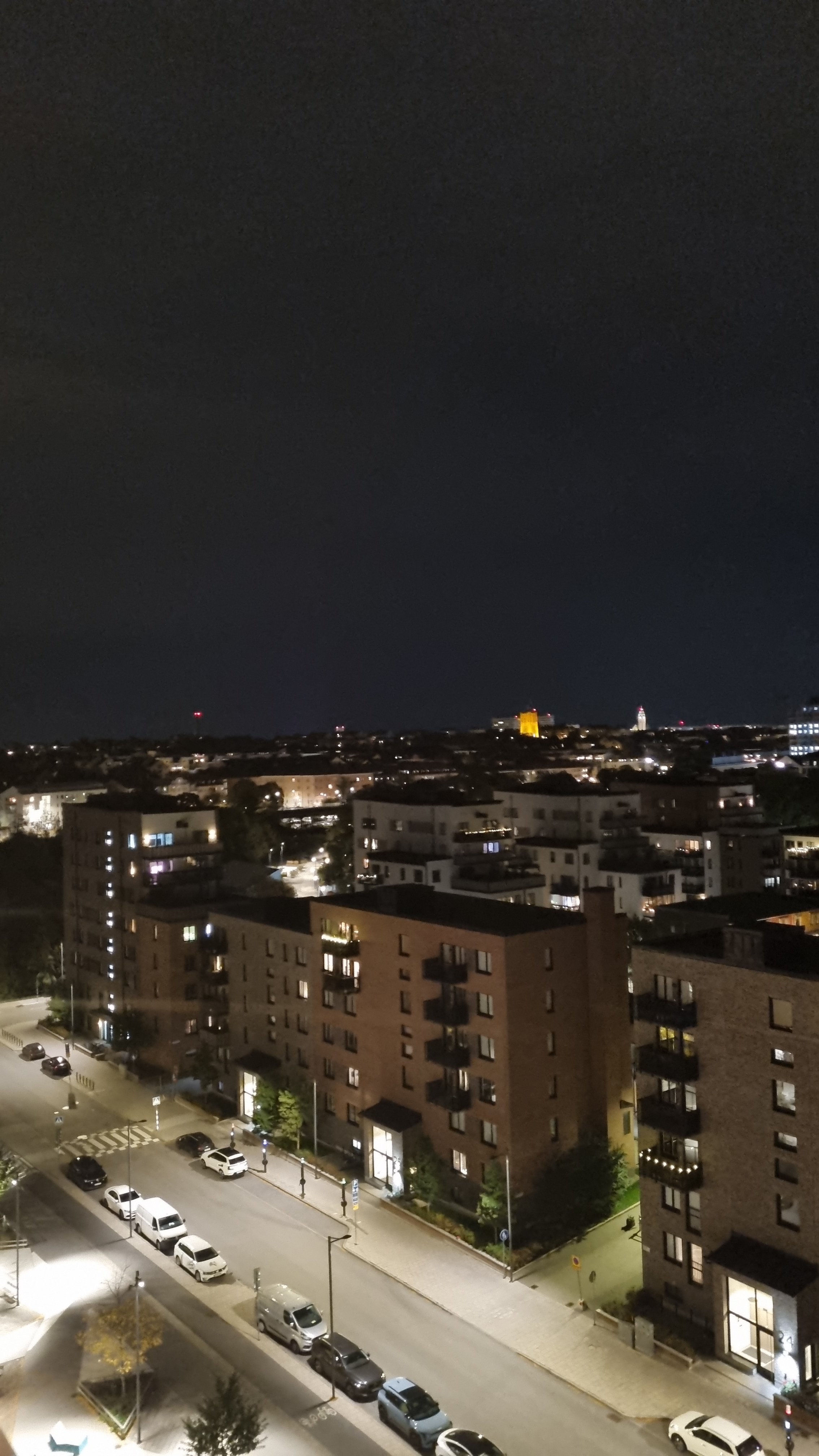 3 rok · 55 m² i Bromma – bild 23