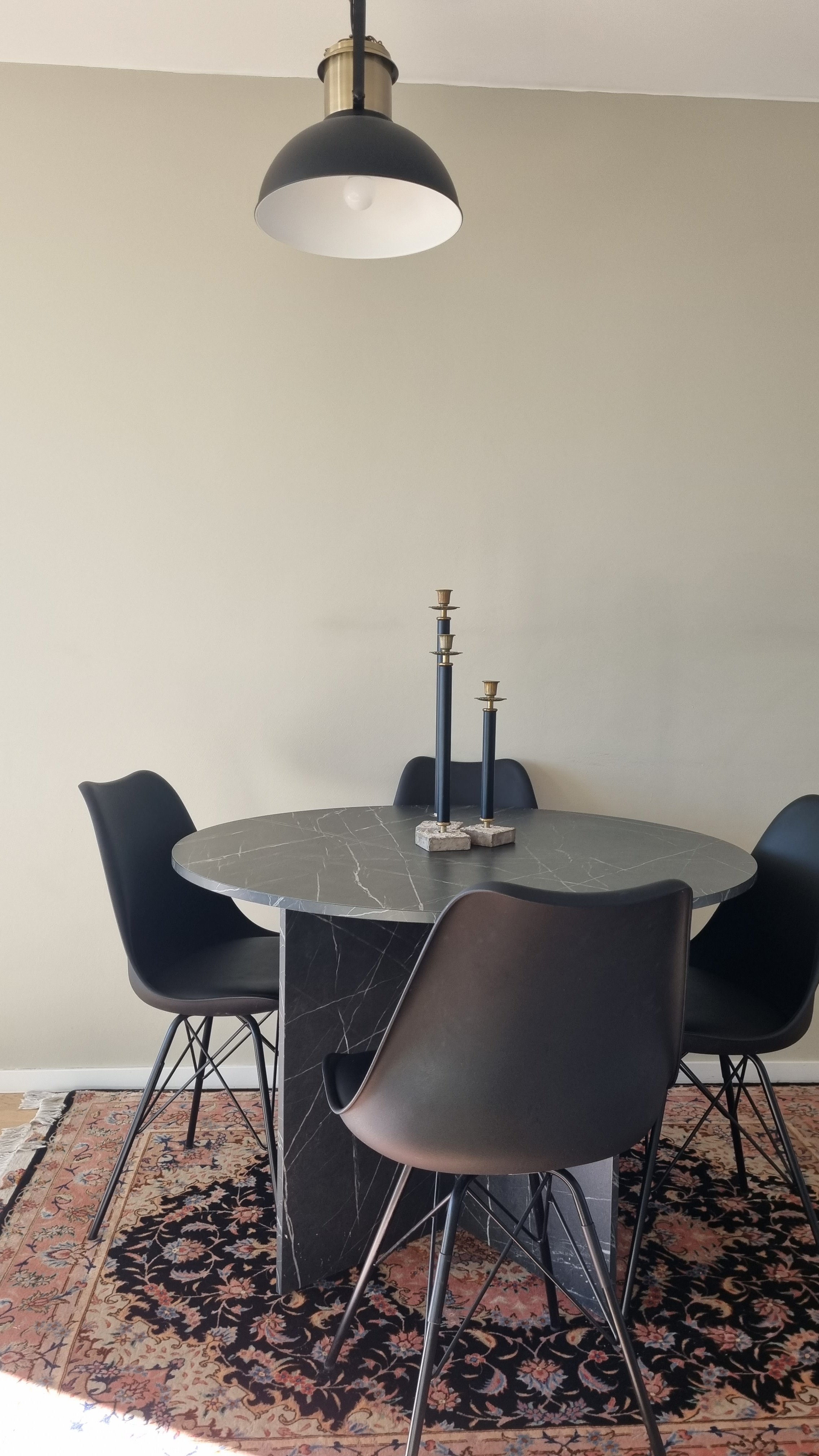 3 rok · 55 m² i Bromma – bild 20