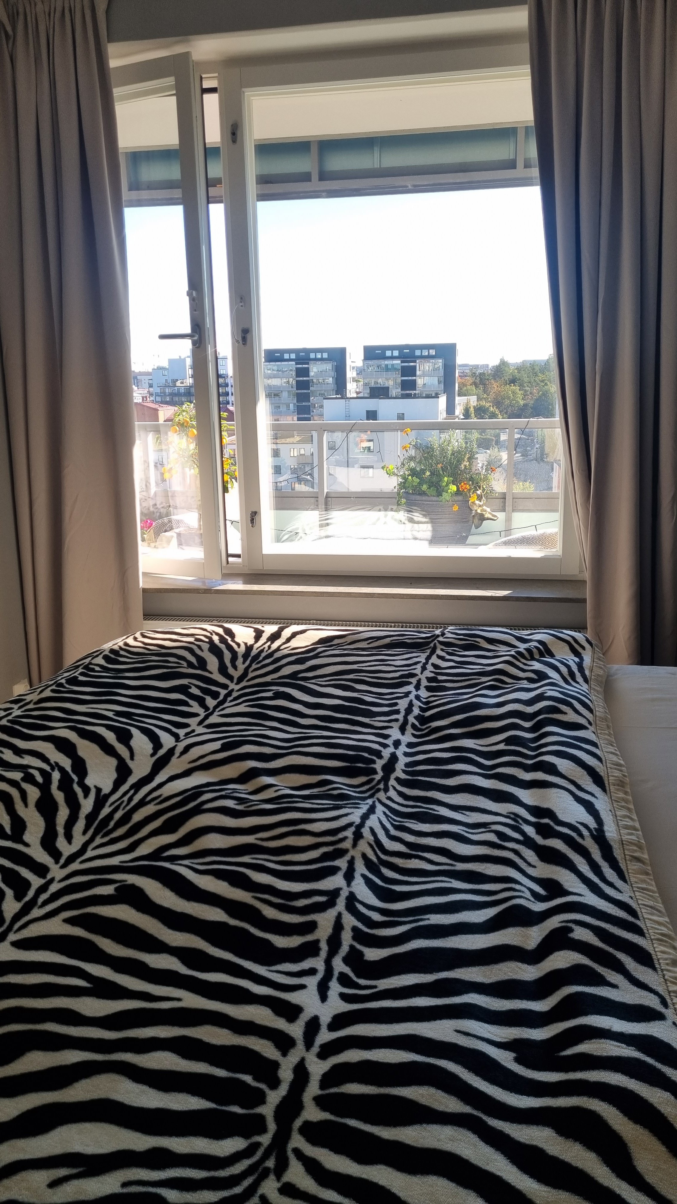 3 rok · 55 m² i Bromma – bild 19