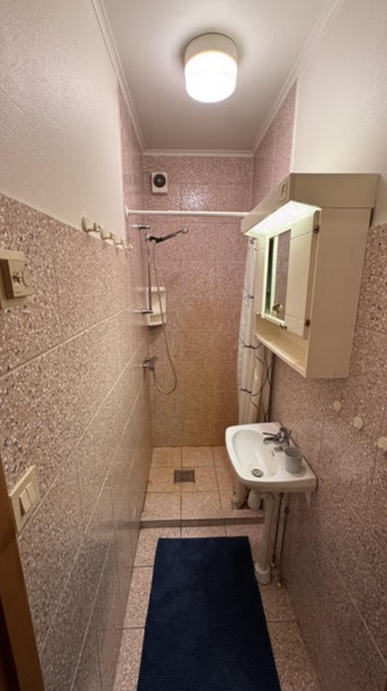 3 rok · 100 m² i Trosa – bild 4