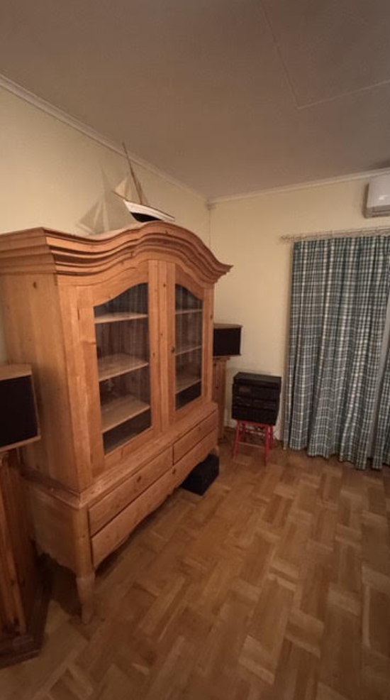 3 rok · 100 m² i Trosa – bild 6