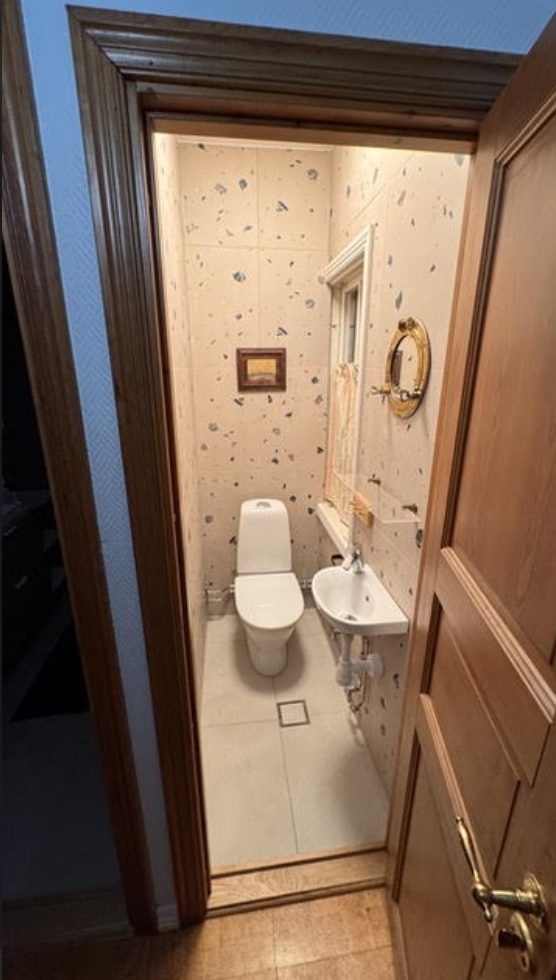 3 rok · 100 m² i Trosa – bild 8