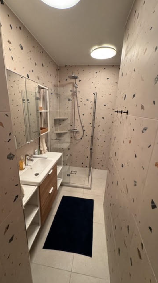 3 rok · 100 m² i Trosa – bild 9