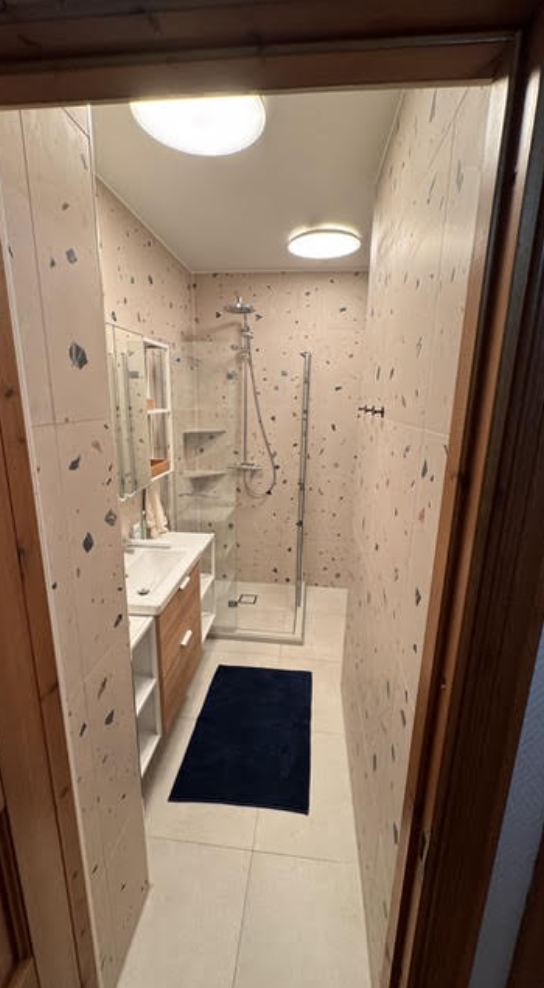 3 rok · 100 m² i Trosa – bild 10