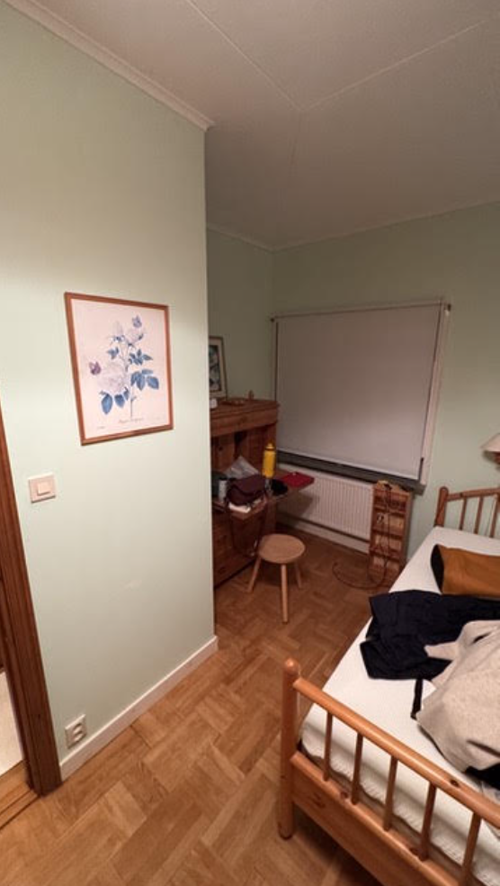 3 rok · 100 m² i Trosa – bild 13