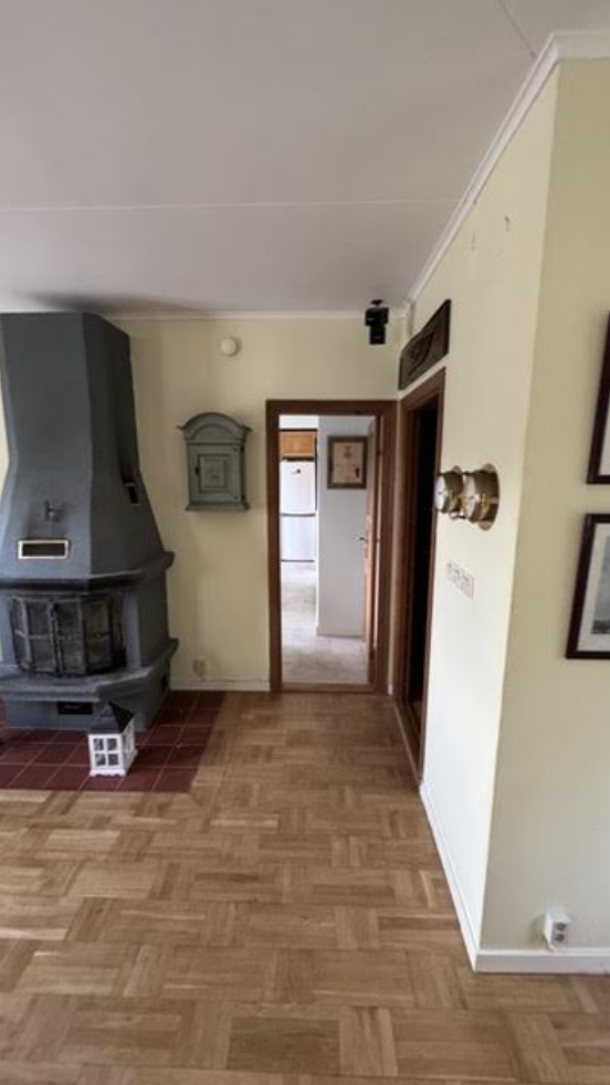 3 rok · 100 m² i Trosa – bild 15