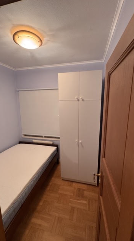 3 rok · 100 m² i Trosa – bild 16