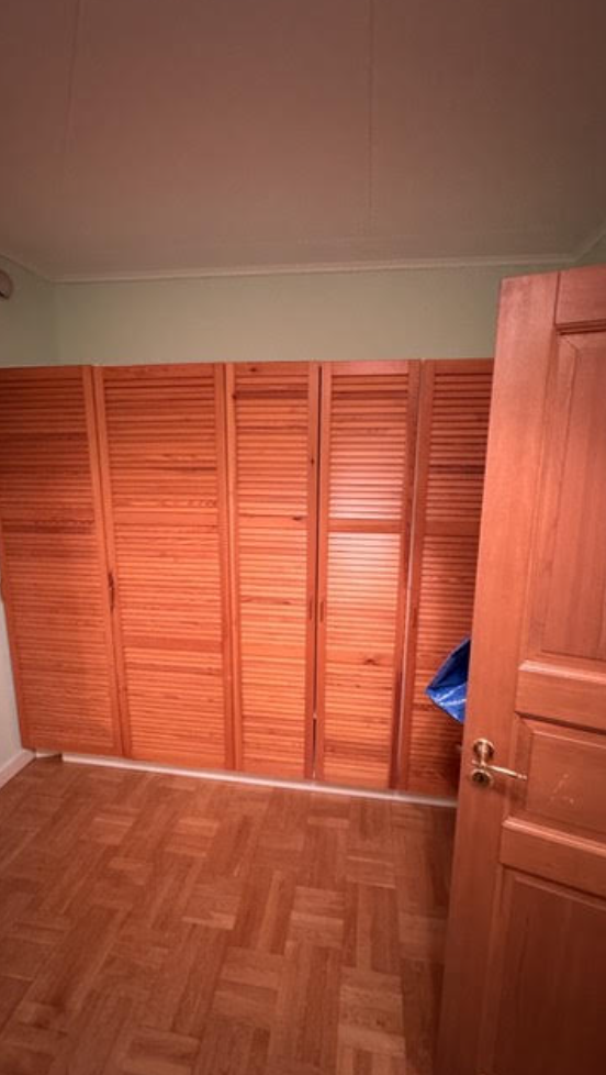 3 rok · 100 m² i Trosa – bild 17