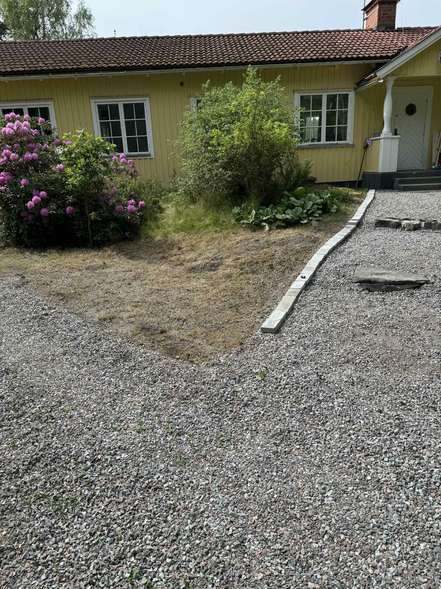3 rok · 100 m² i Trosa – bild 19