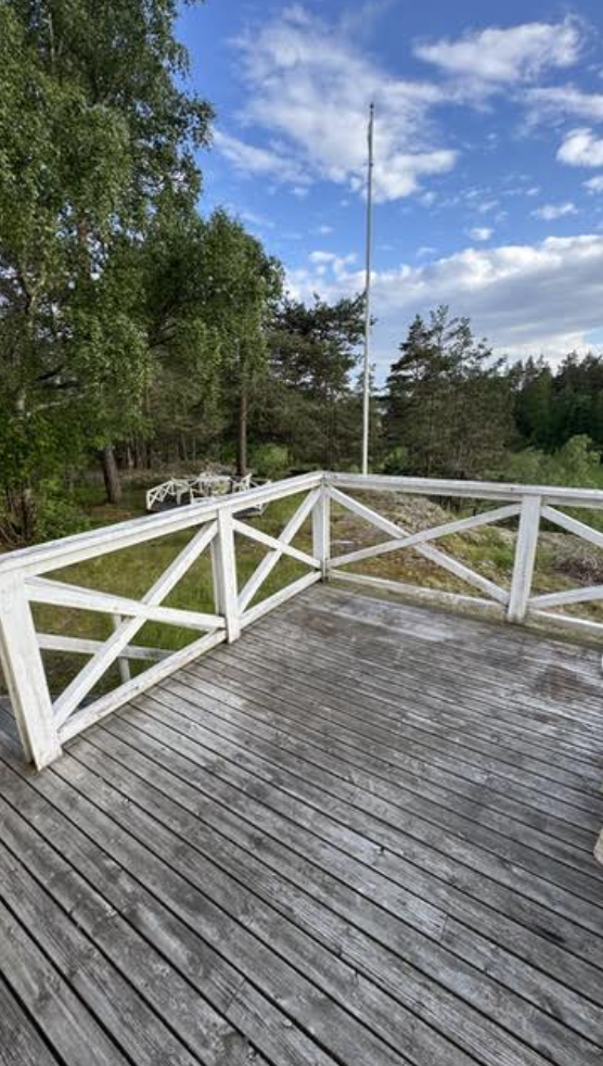 3 rok · 100 m² i Trosa – bild 21