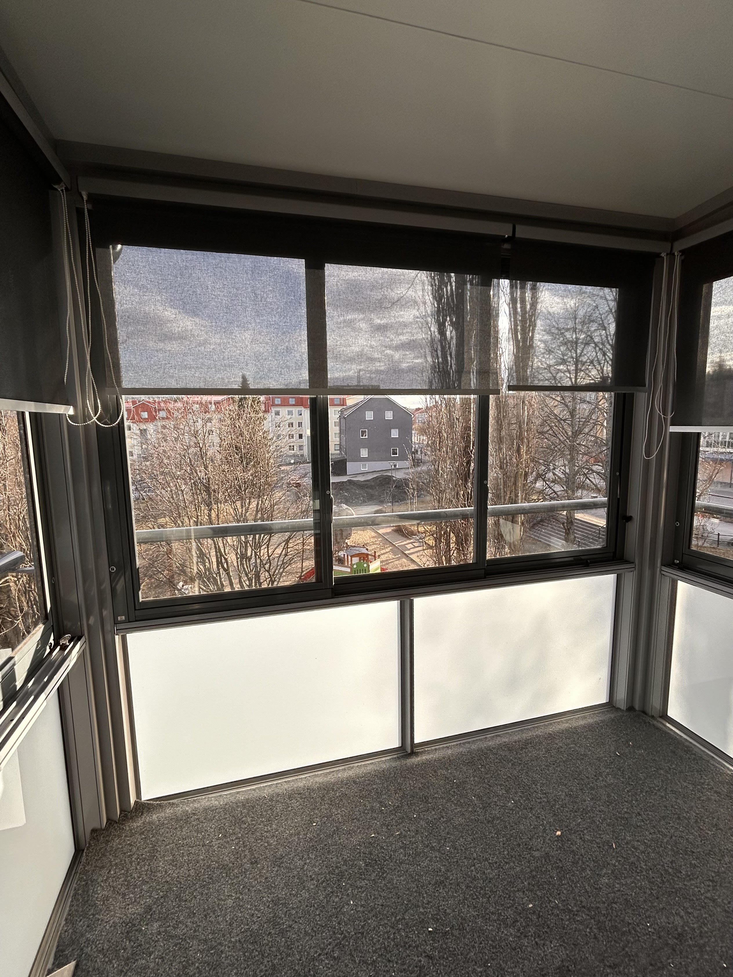 1 rok · 38 m² i Timrå – bild 6