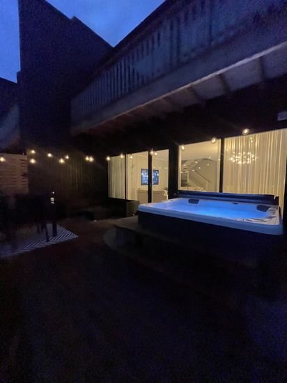Duplex, 6 rooms, 143 sqm, Åkersberga