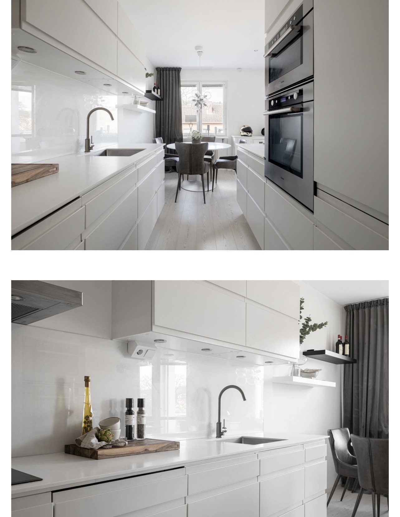 2 rok · 51 m² i Jönköping – bild 2