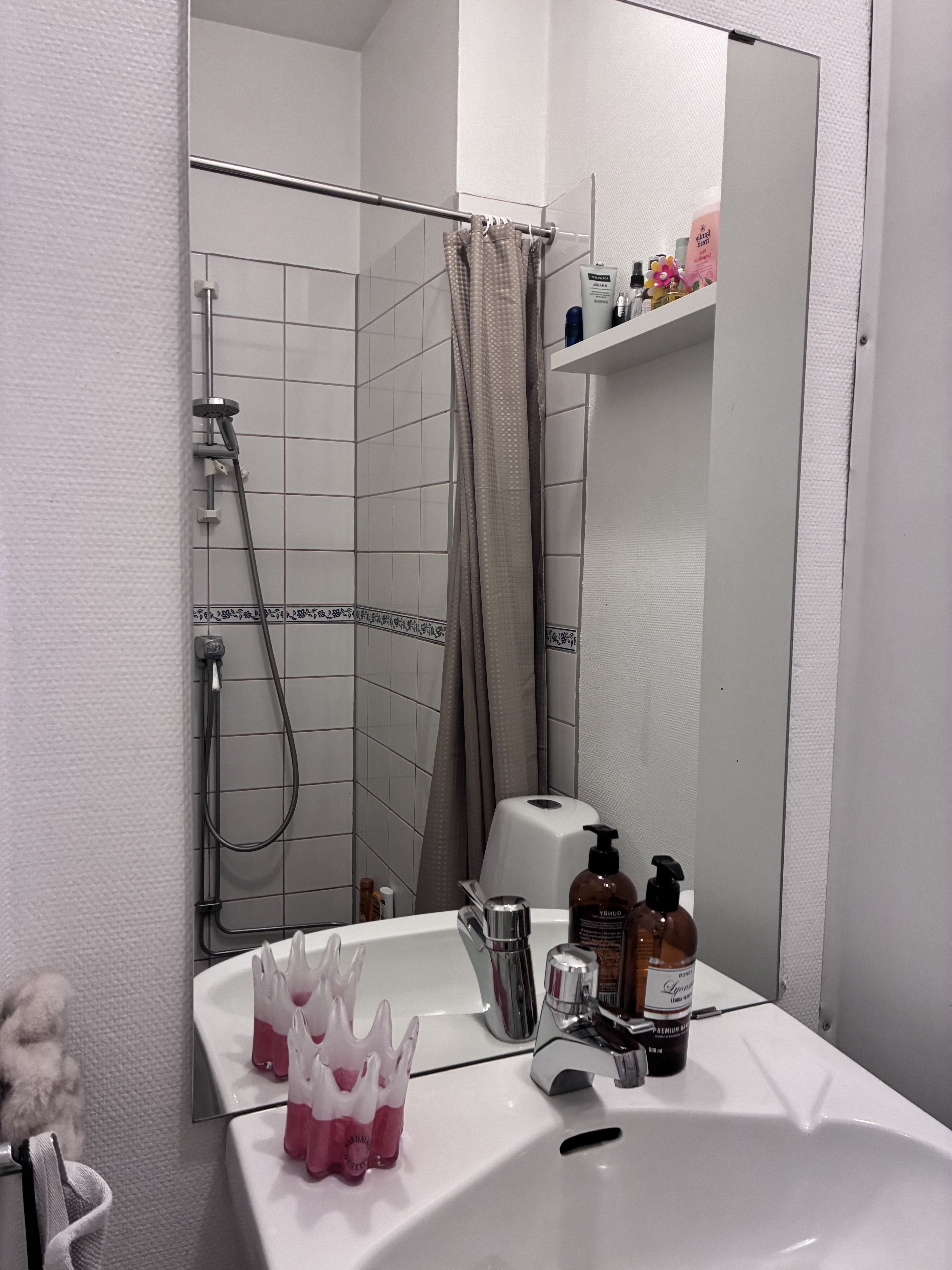 1 rok · 40 m² i Mölndal – bild 6