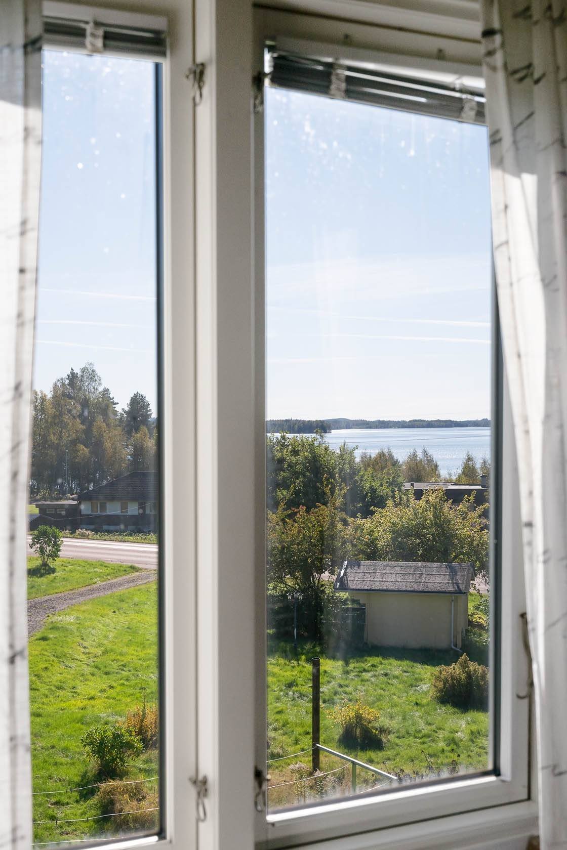 4 rok · 94 m² i Nykroppa – bild 19