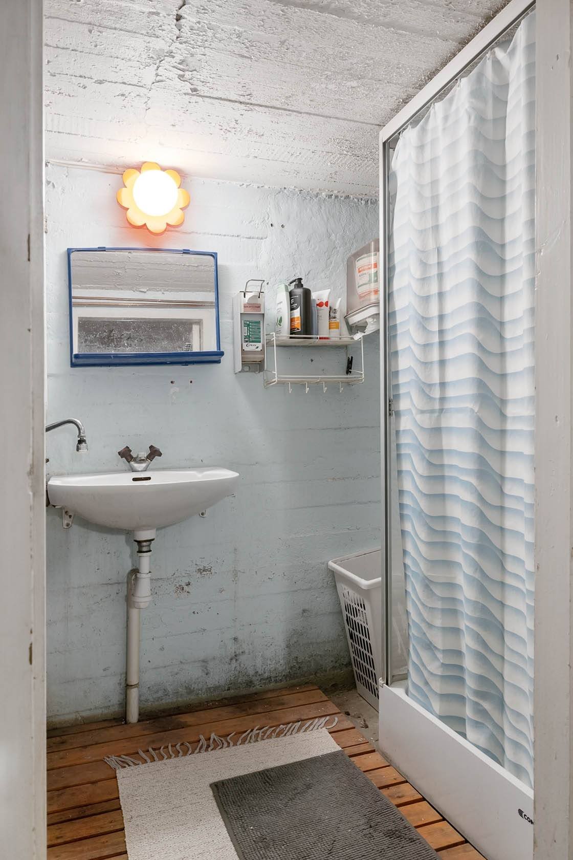 4 rok · 94 m² i Nykroppa – bild 4