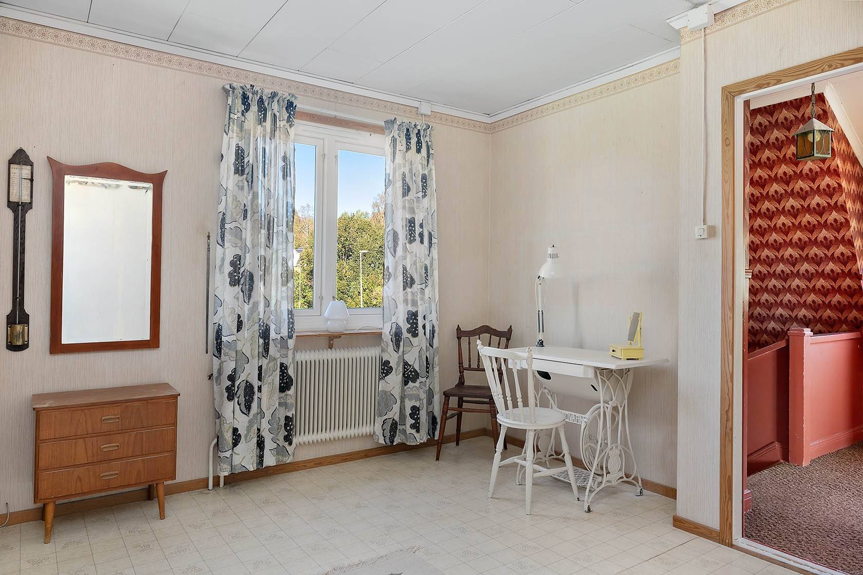 4 rok · 94 m² i Nykroppa – bild 15