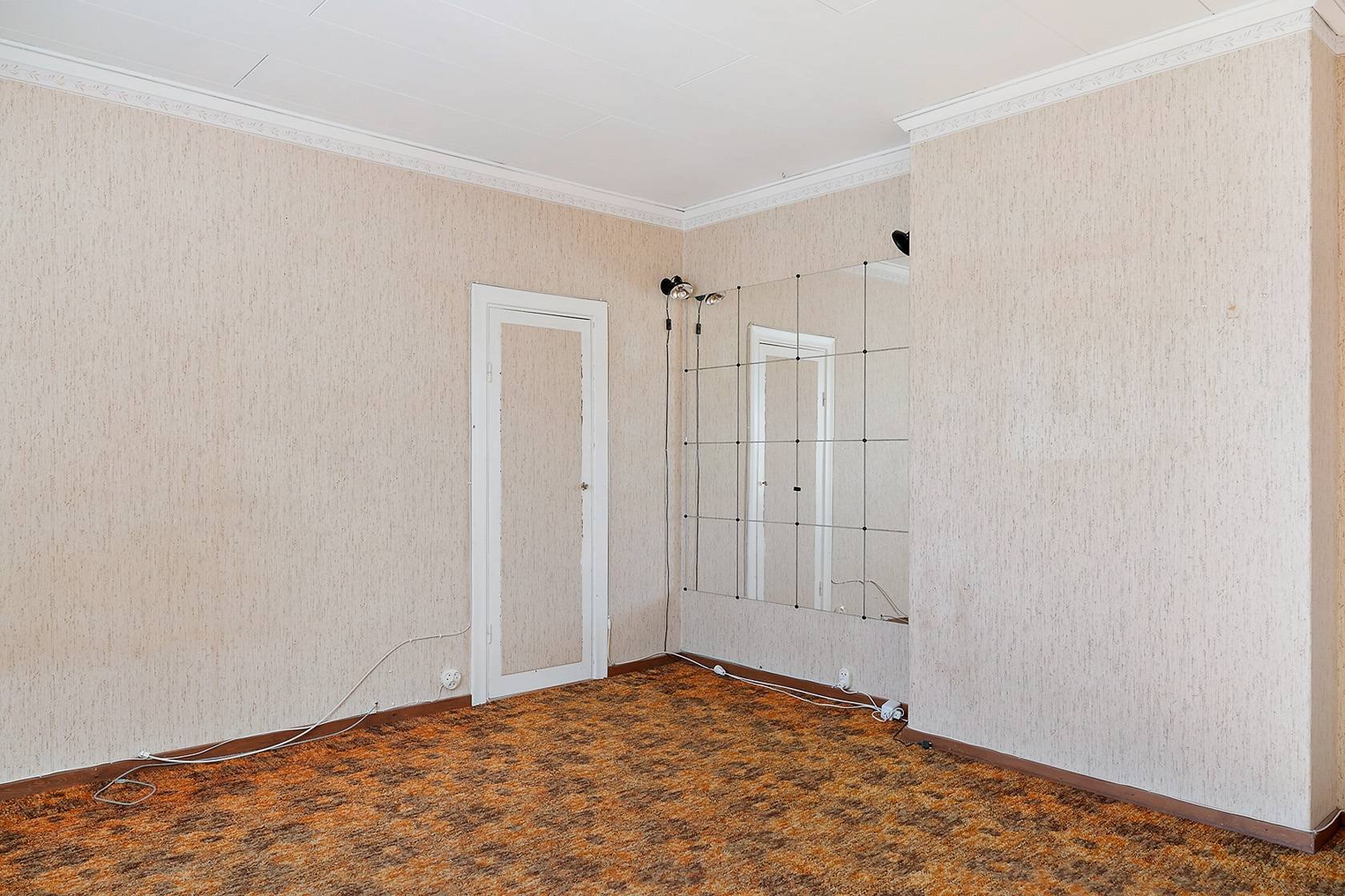4 rok · 94 m² i Nykroppa – bild 6