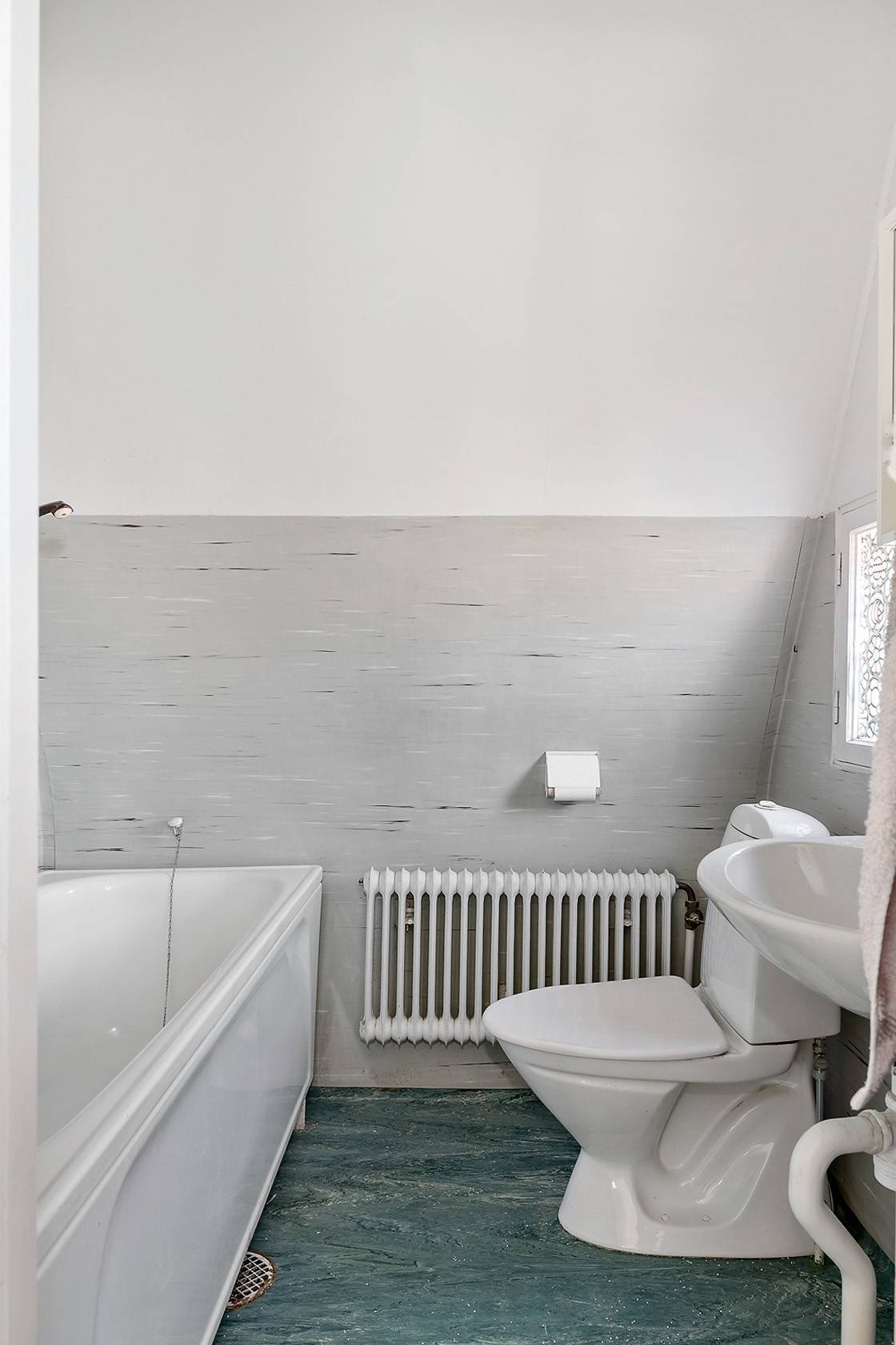 4 rok · 94 m² i Nykroppa – bild 14