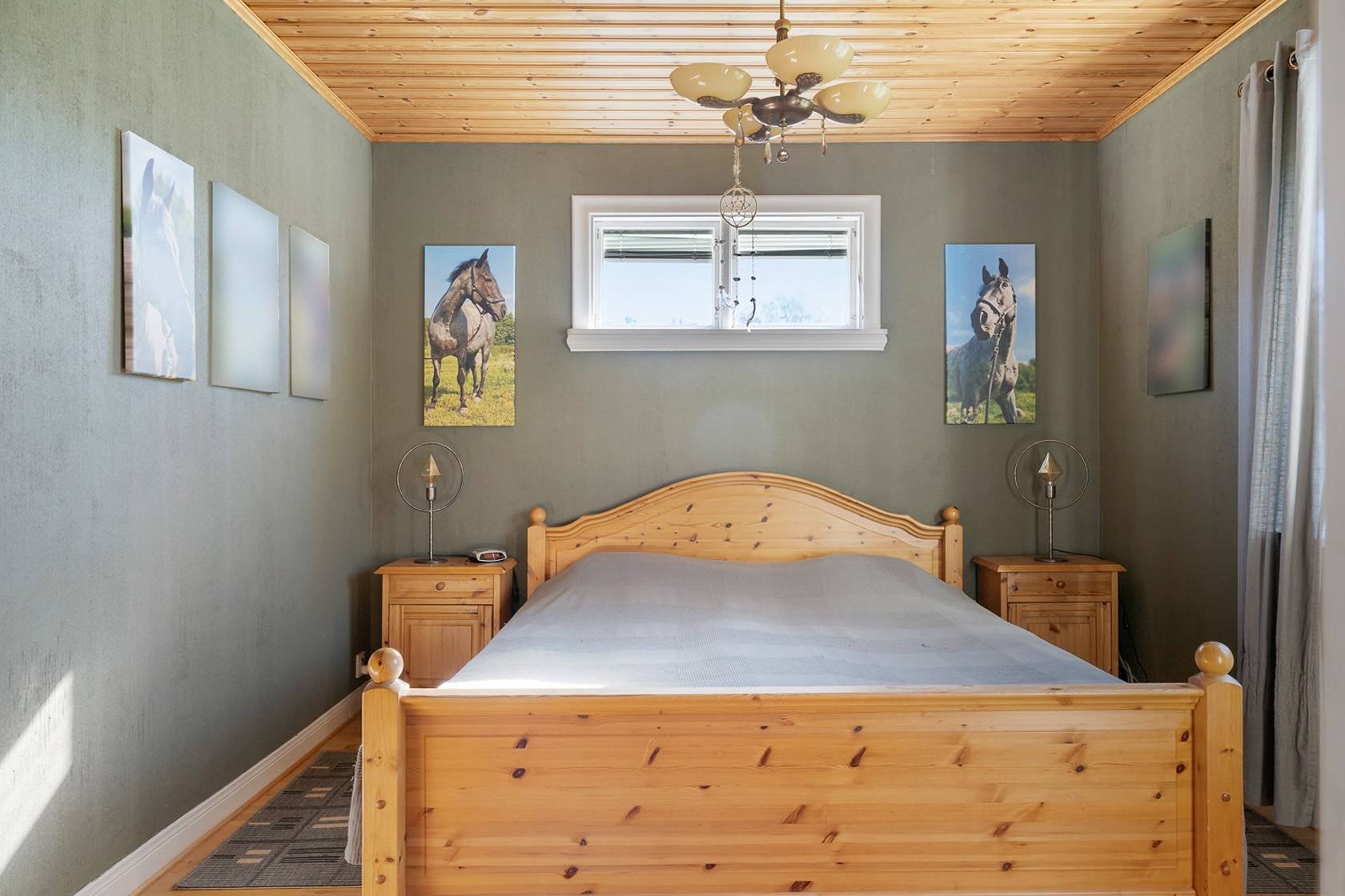 4 rok · 94 m² i Nykroppa – bild 5