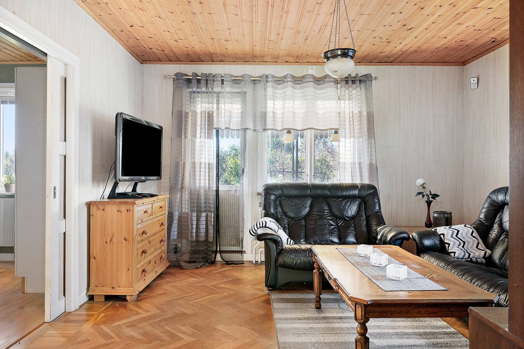 4 rok · 94 m² i Nykroppa – bild 17