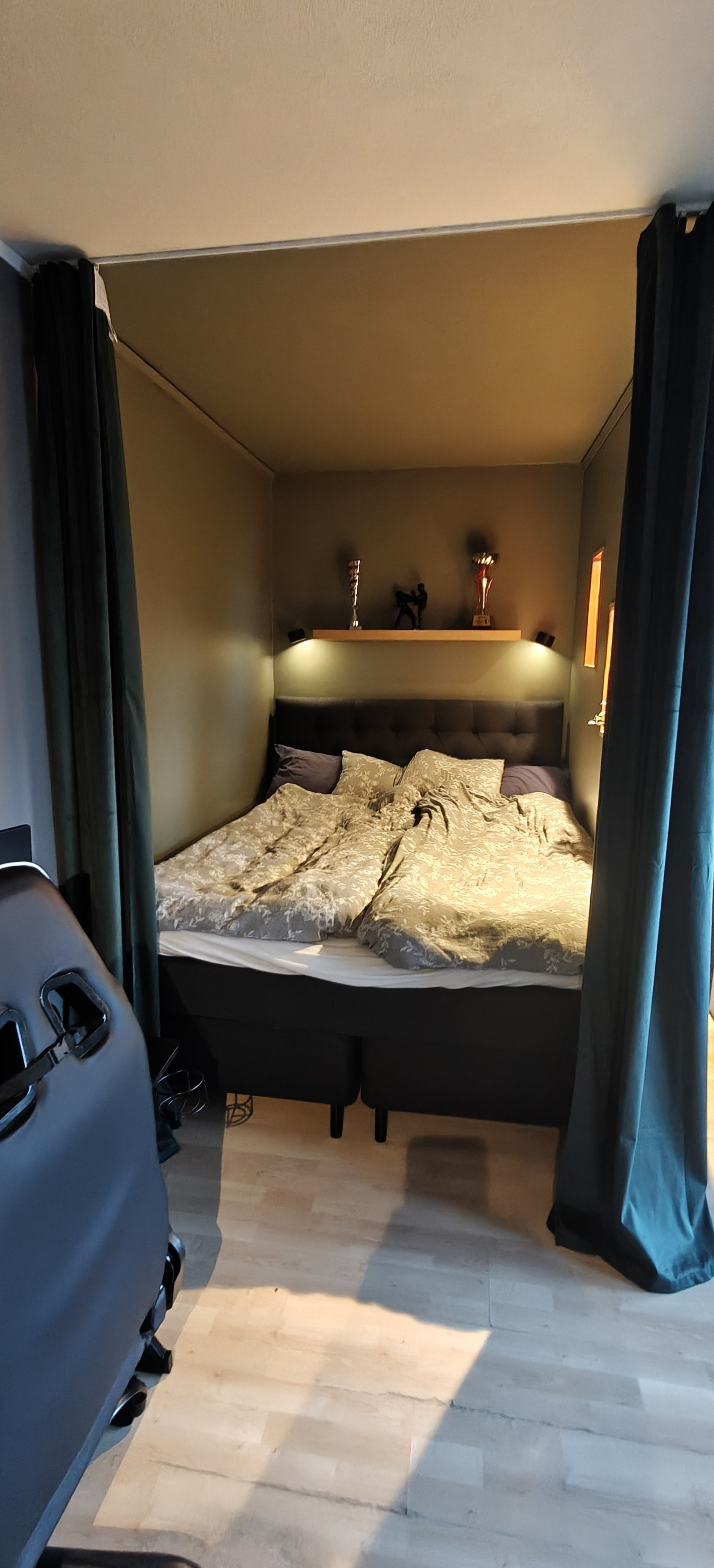 1 rok · 39 m² i Kungälv – bild 3