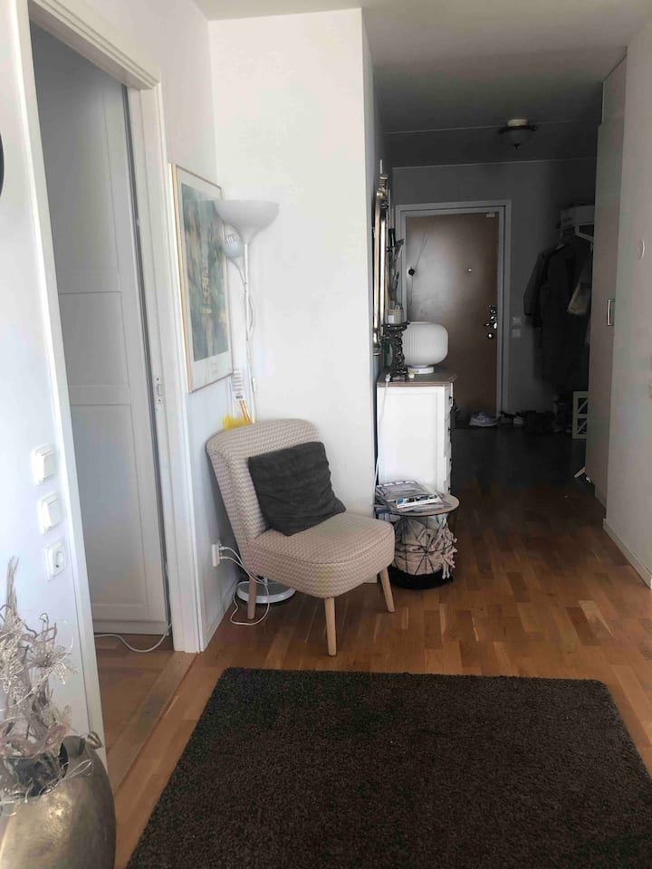 4 rok · 92 m² i Farsta – bild 5