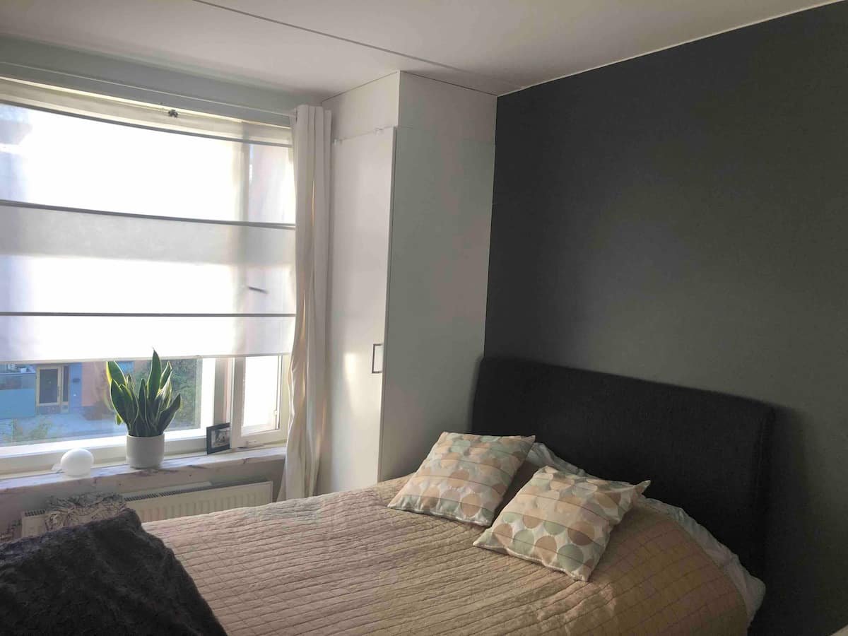 4 rok · 92 m² i Farsta – bild 3