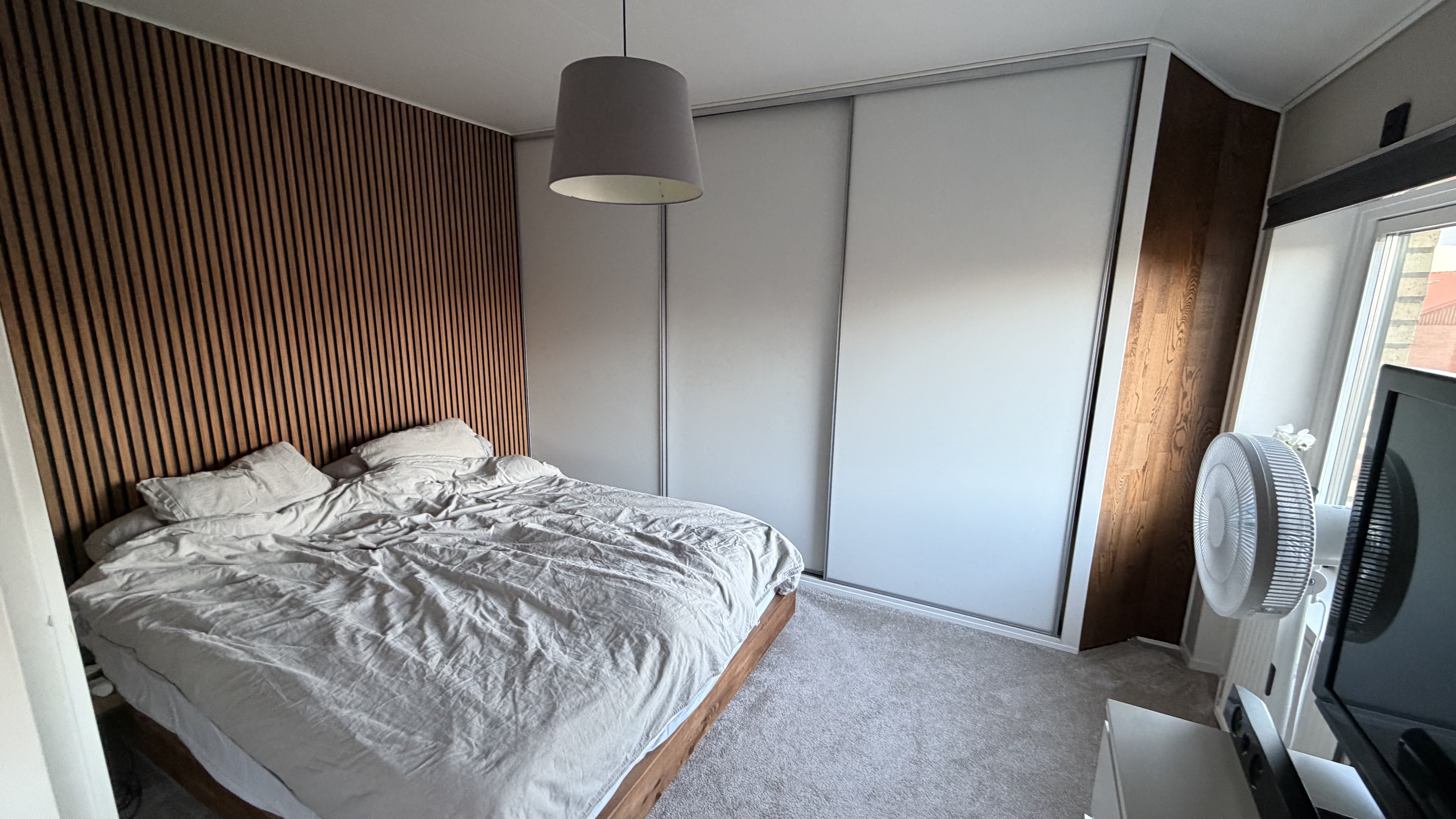 2 rok · 46 m² i Borås – bild 12