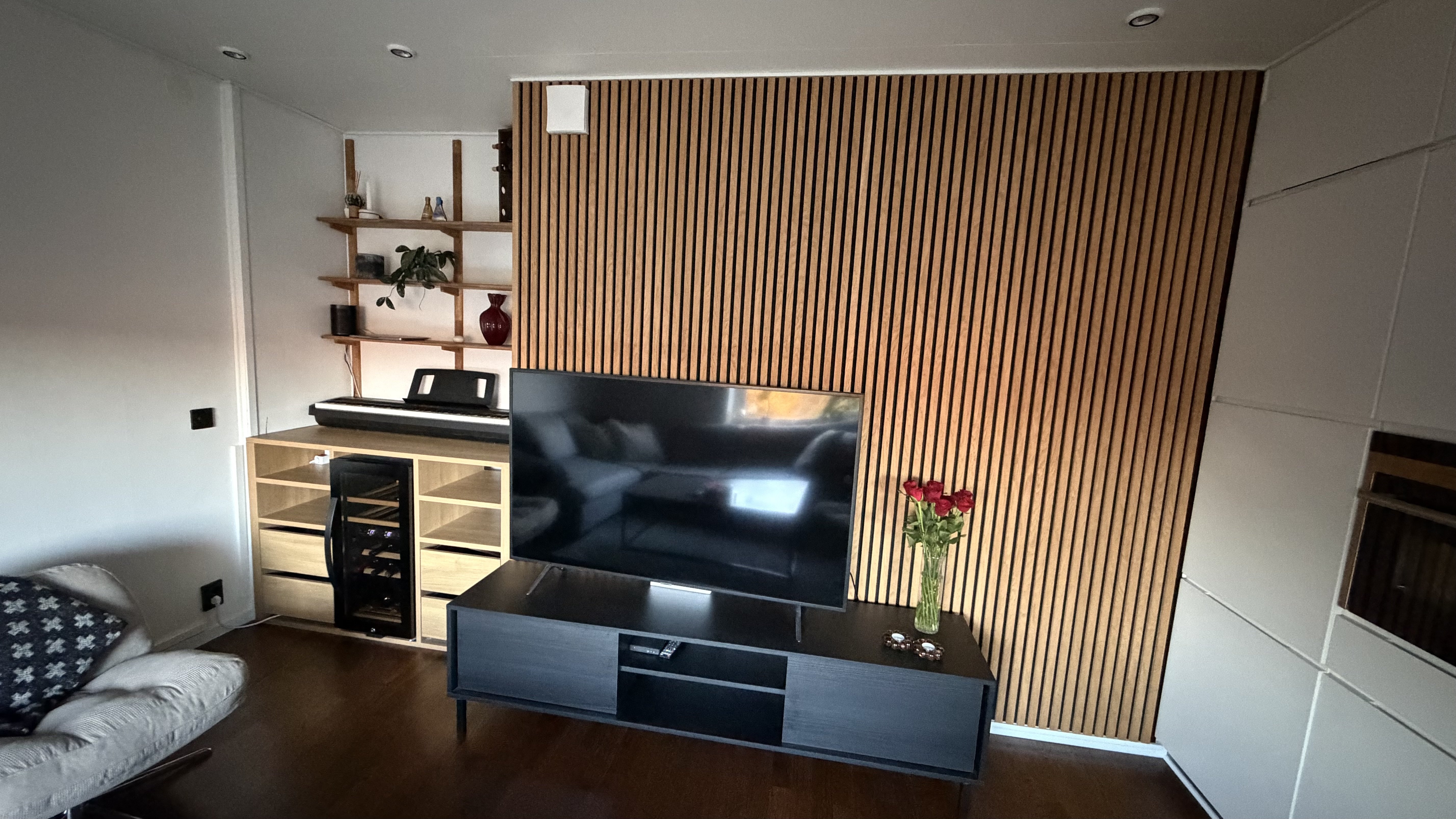2 rok · 46 m² i Borås – bild 4