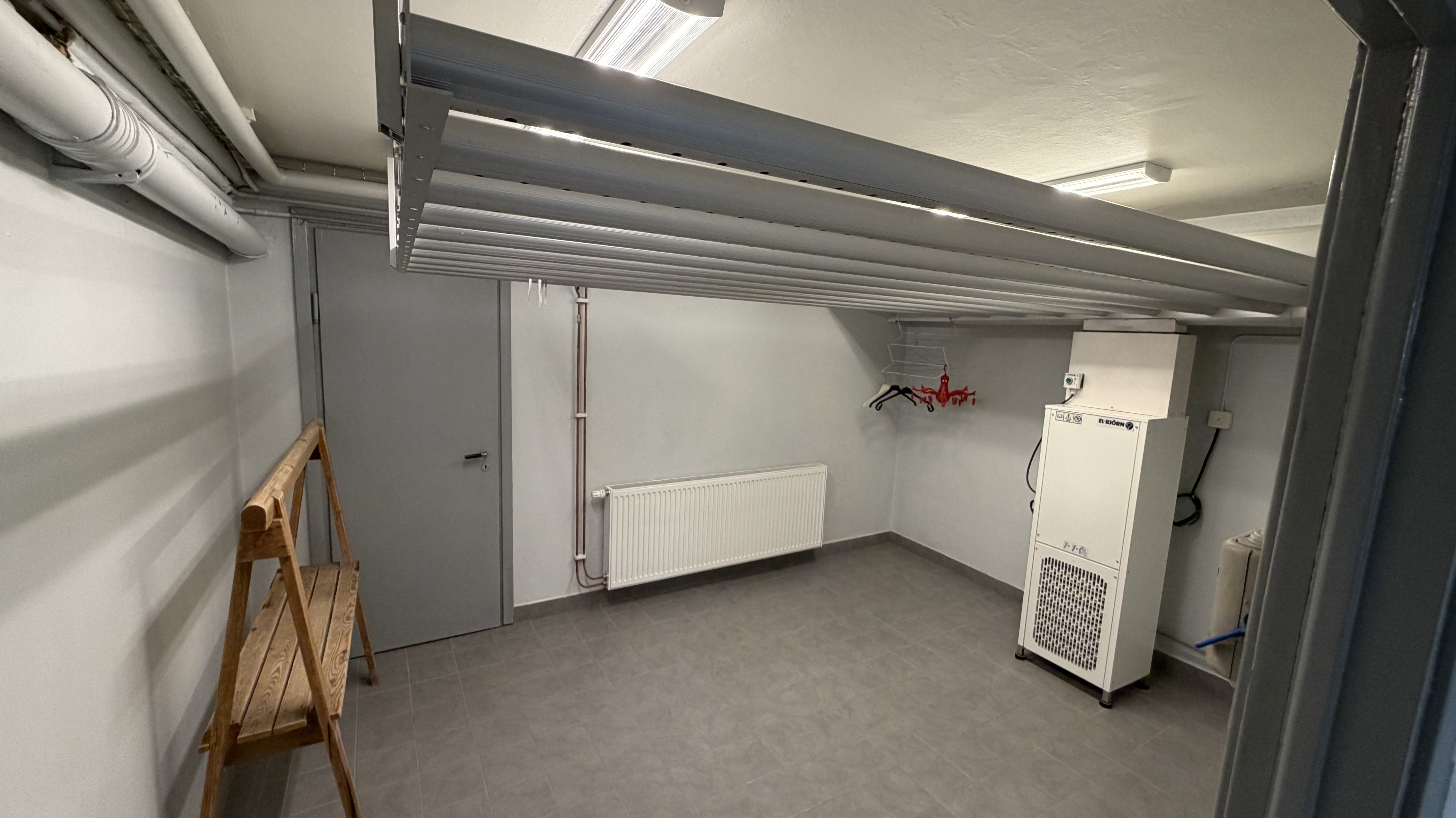 2 rok · 46 m² i Borås – bild 19