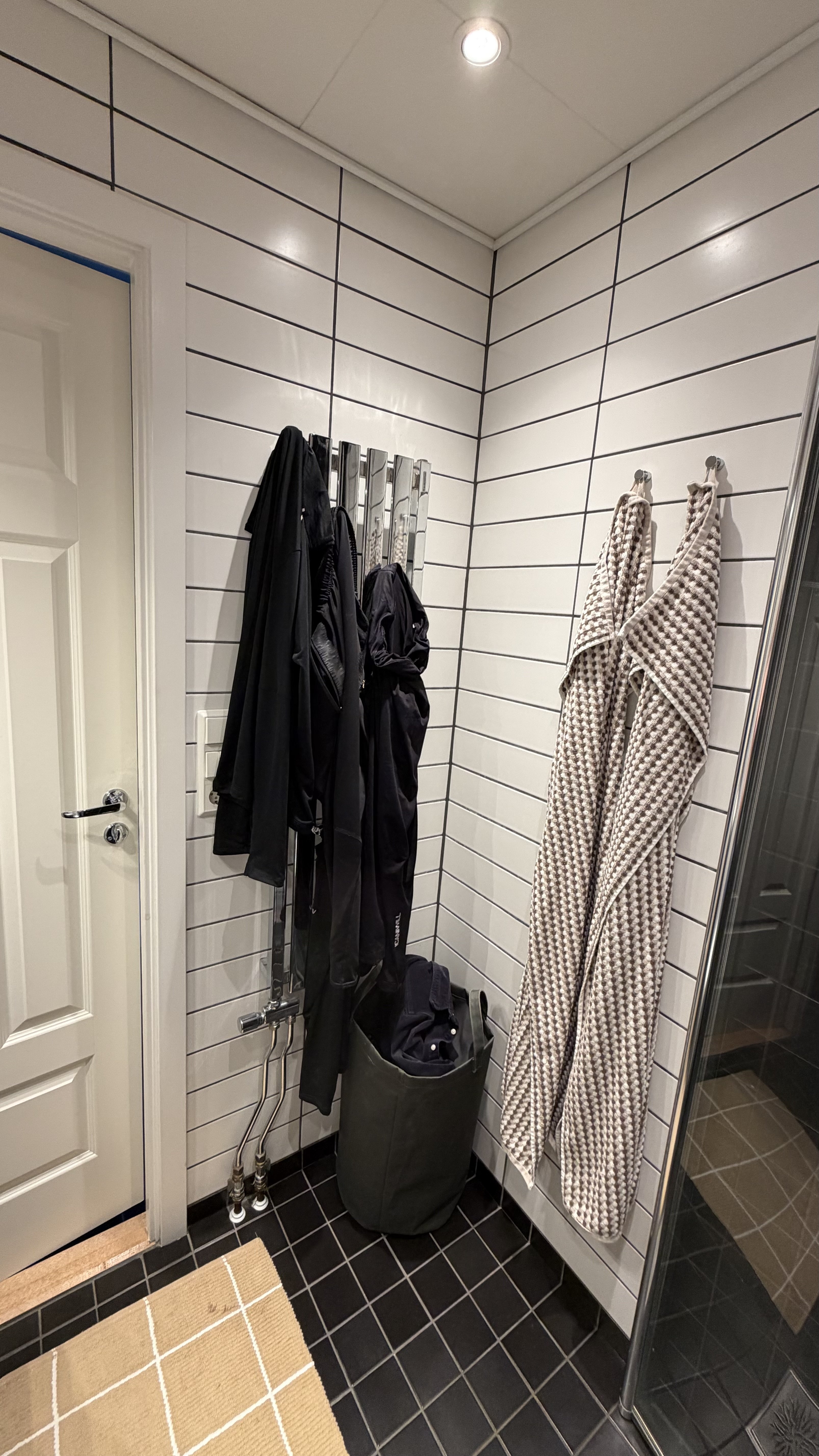 2 rok · 46 m² i Borås – bild 11