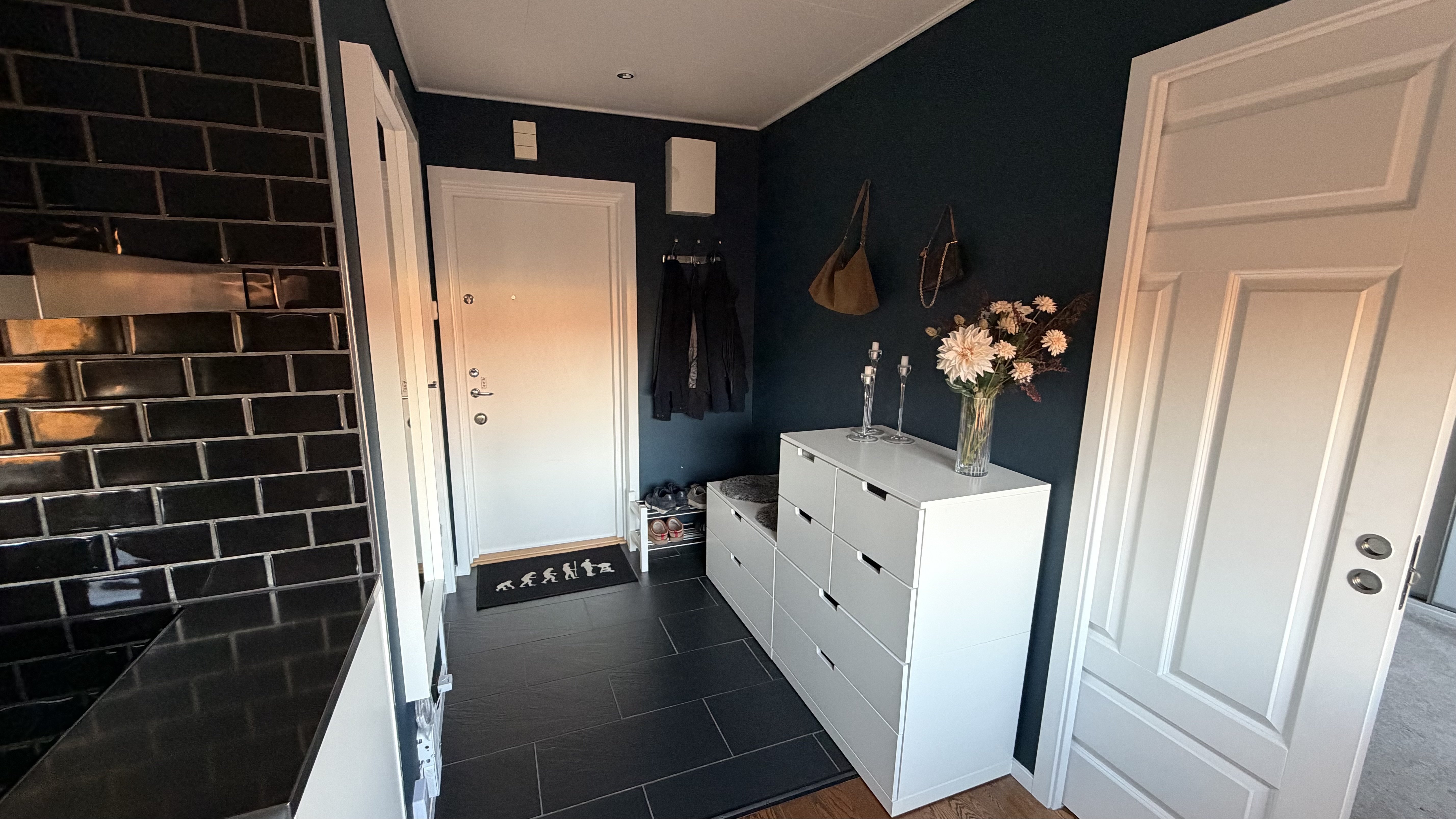 2 rok · 46 m² i Borås – bild 8