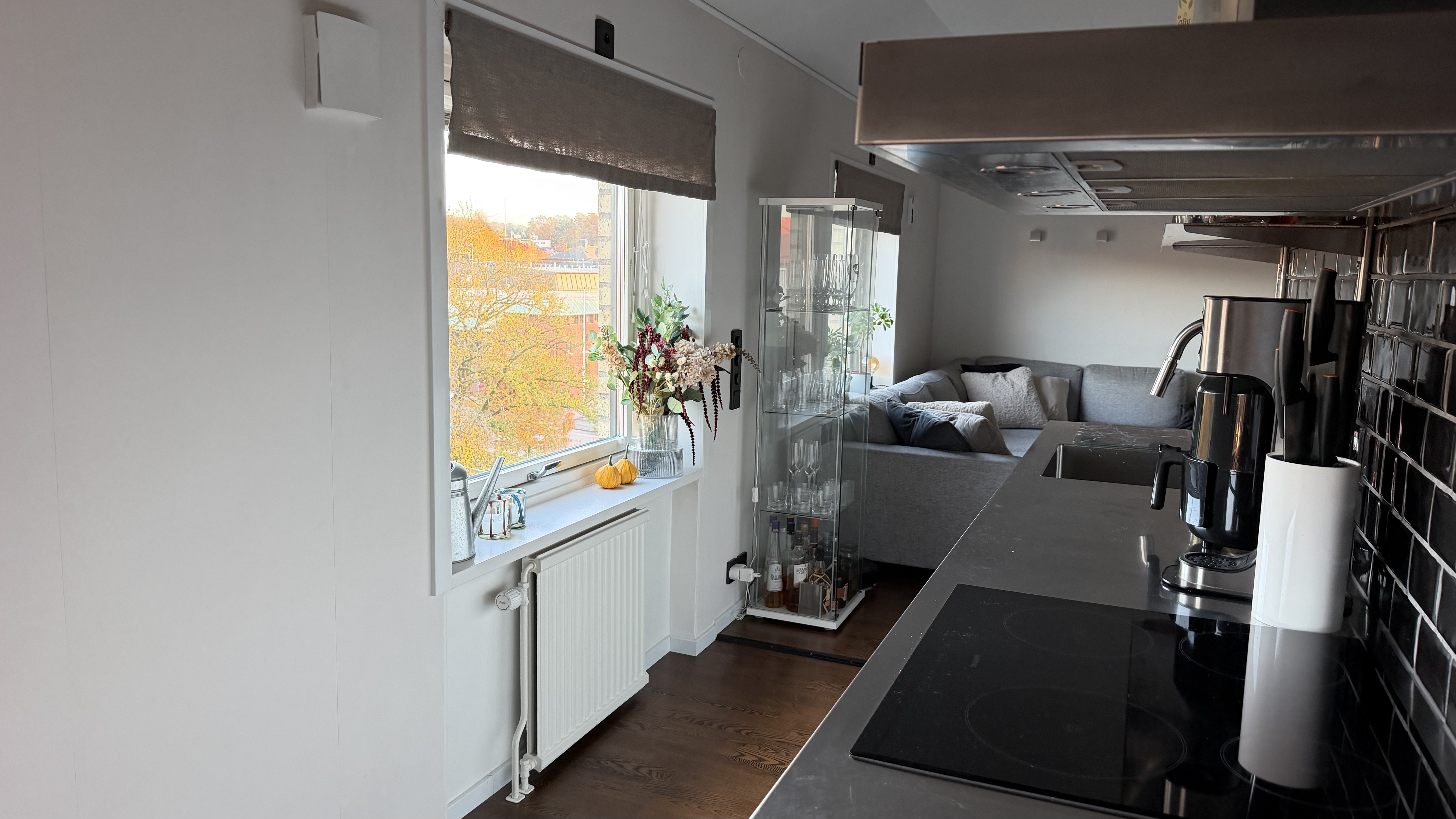 2 rok · 46 m² i Borås – bild 5