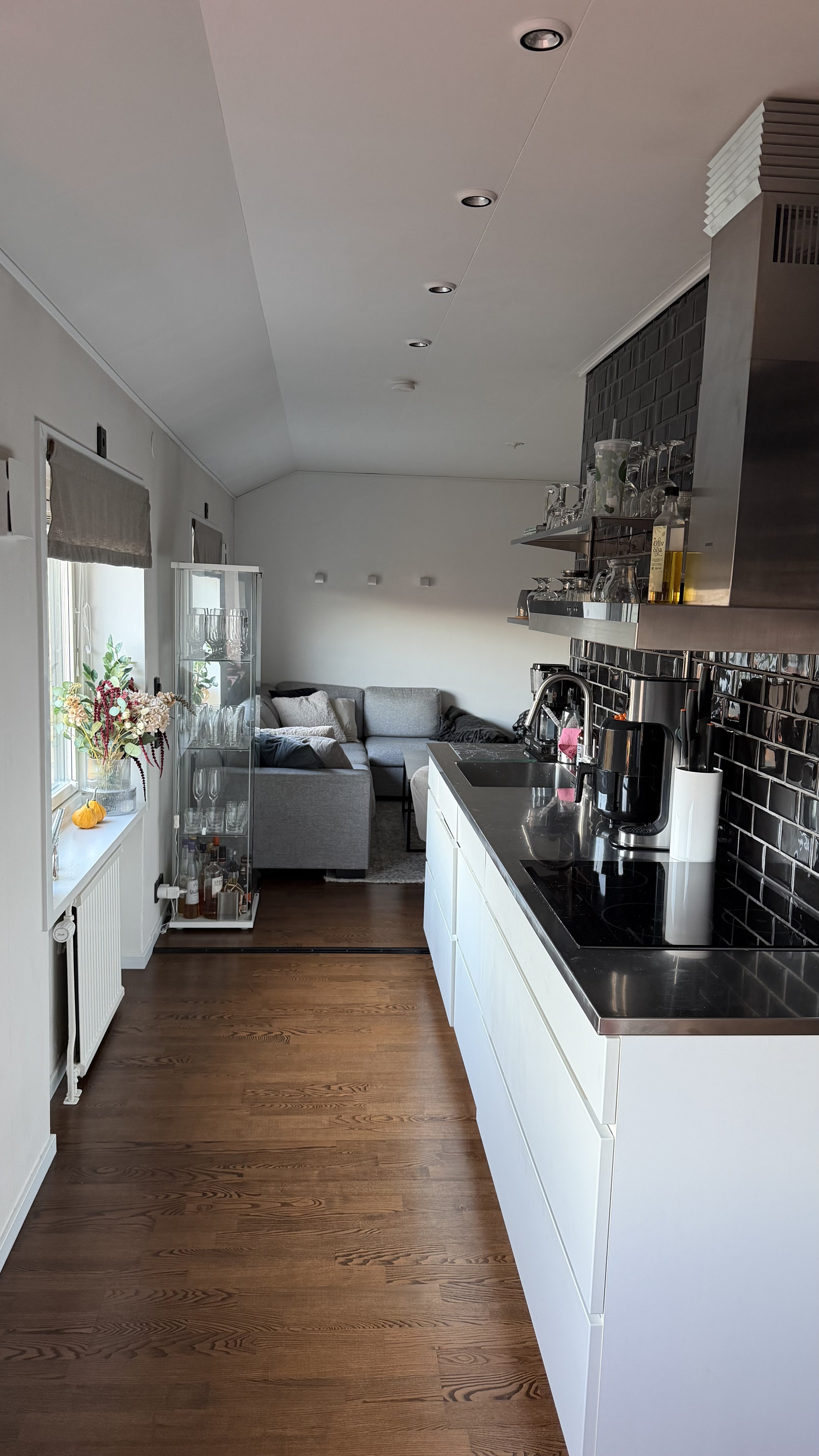 2 rok · 46 m² i Borås – bild 6