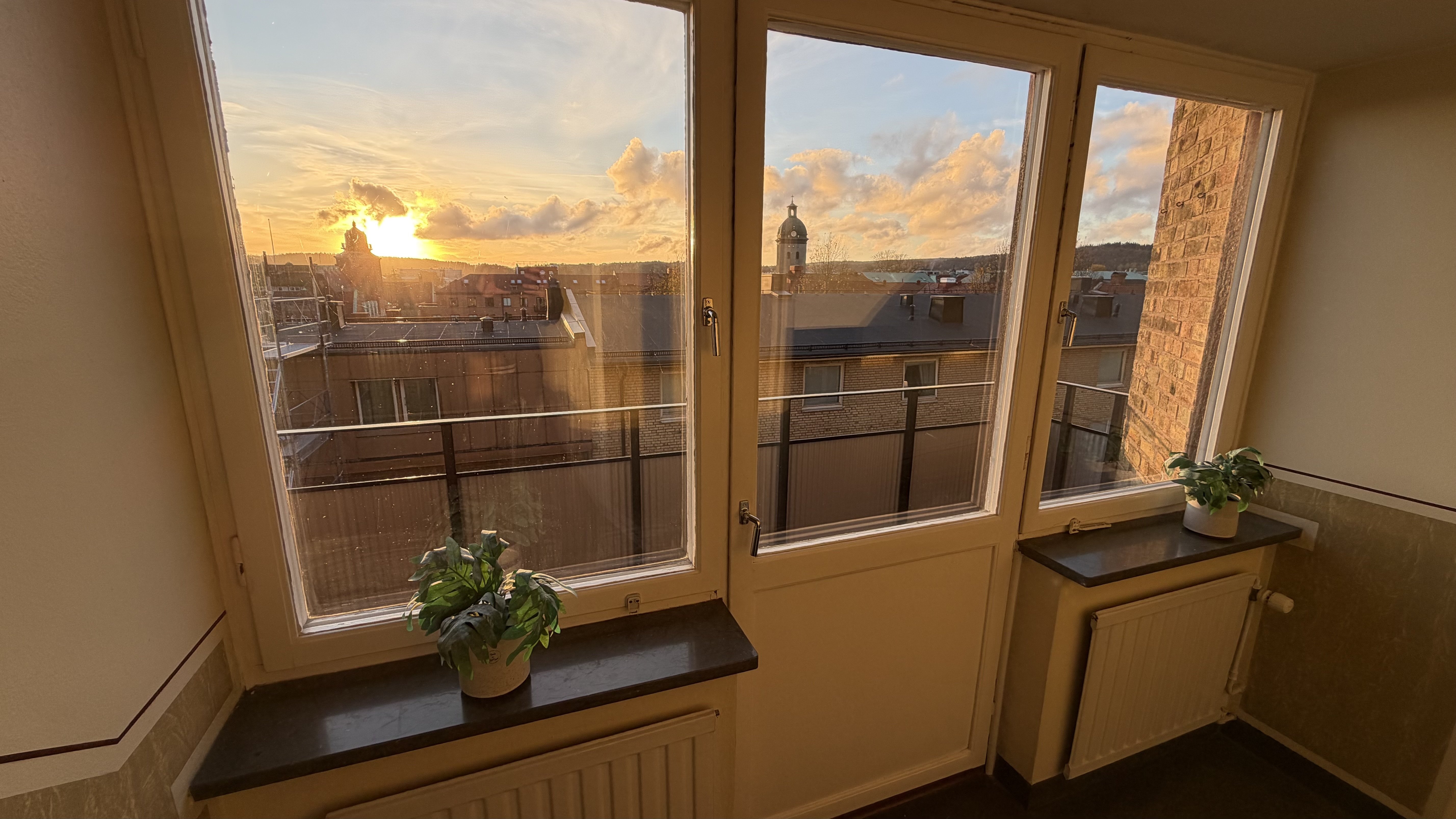 2 rok · 46 m² i Borås – bild 14