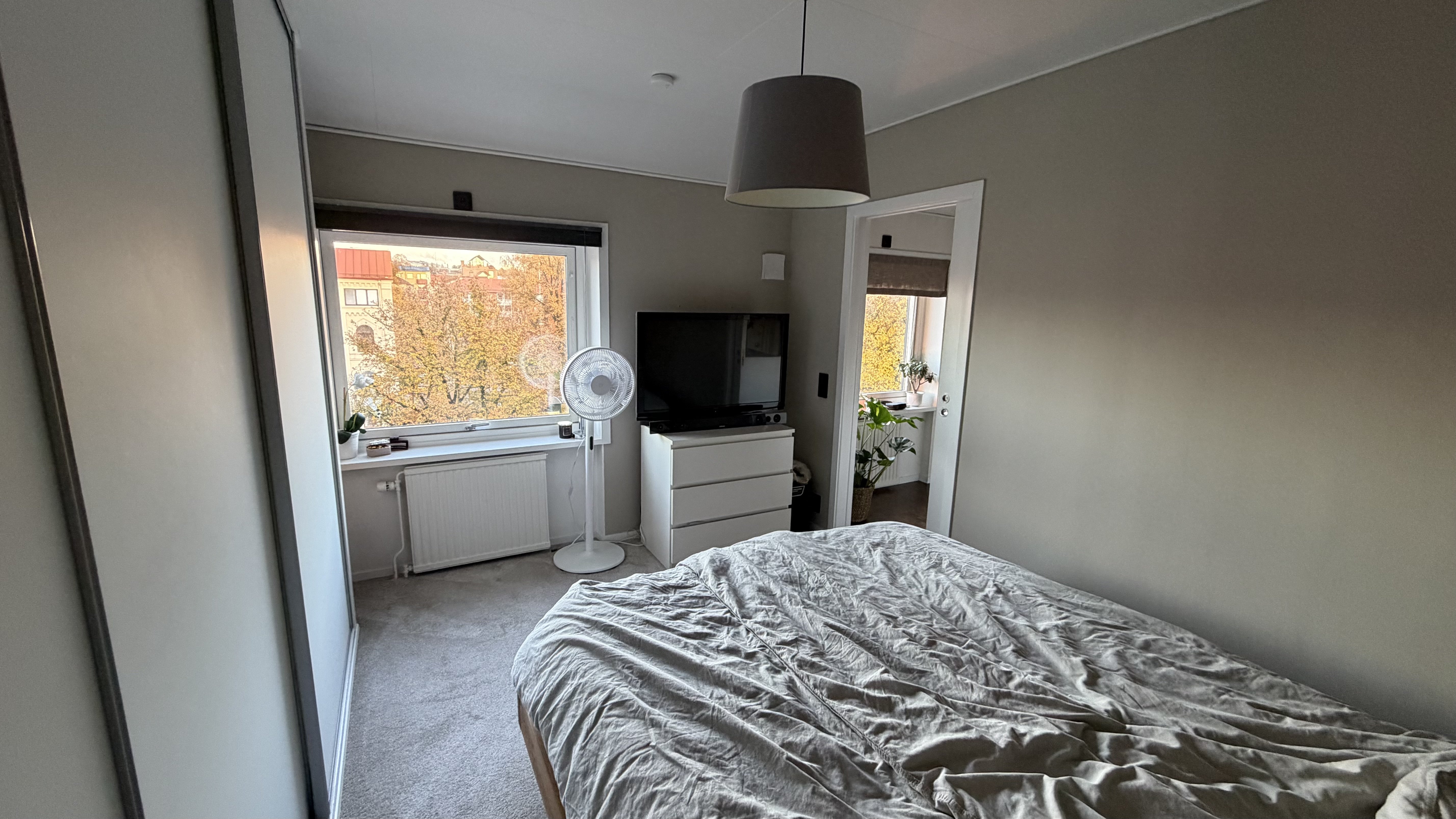 2 rok · 46 m² i Borås – bild 13