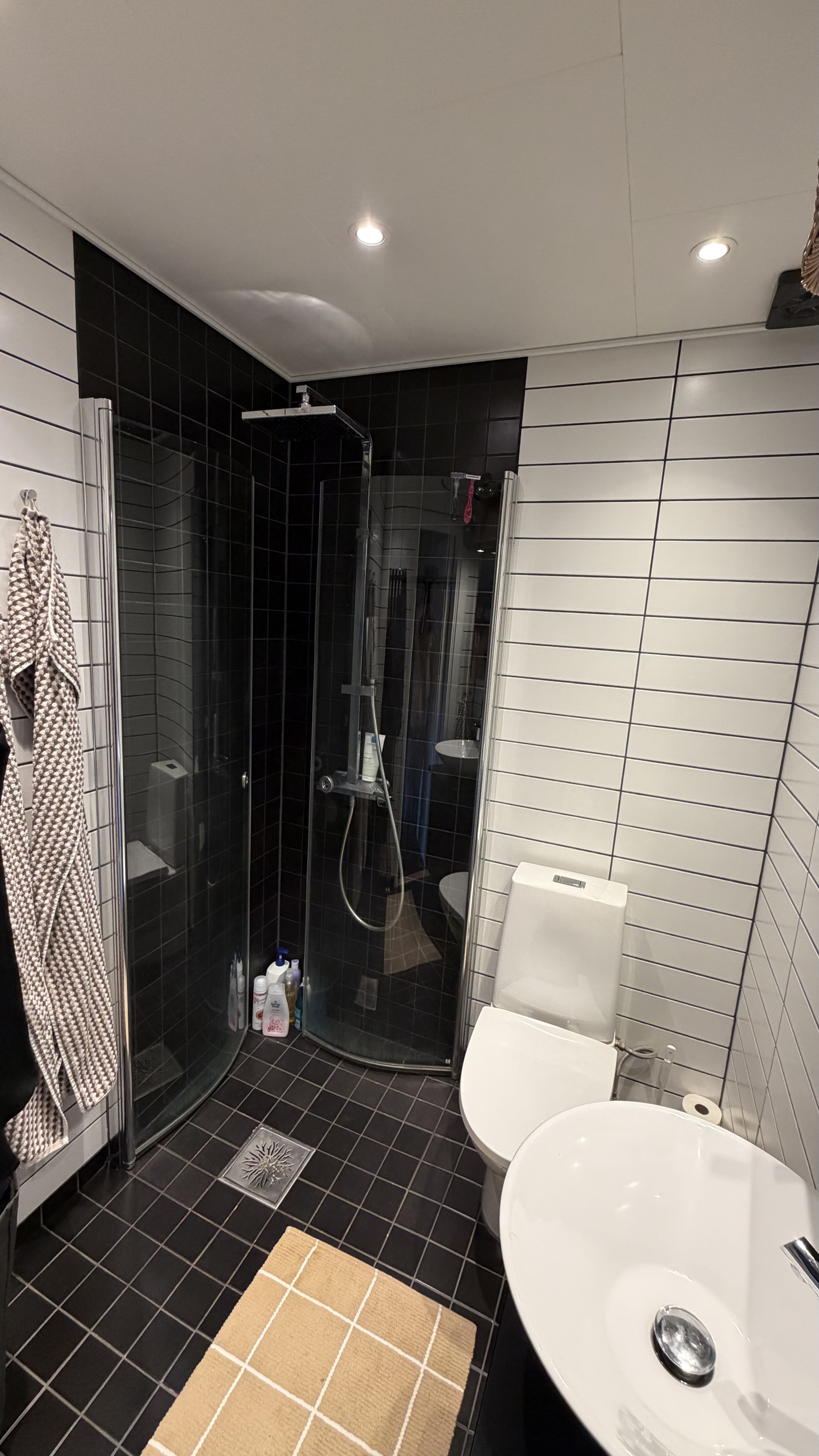 2 rok · 46 m² i Borås – bild 10