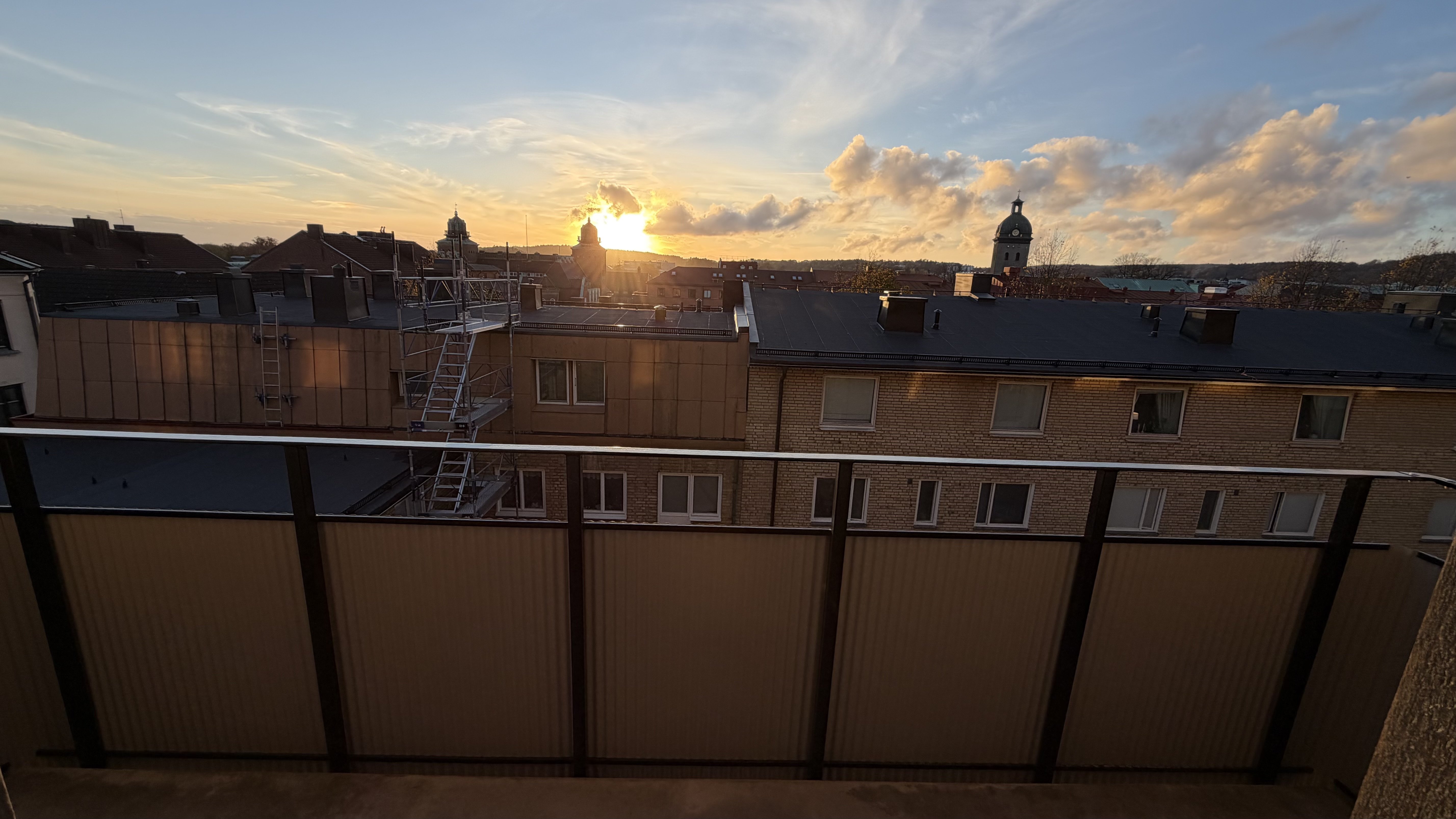2 rok · 46 m² i Borås – bild 15