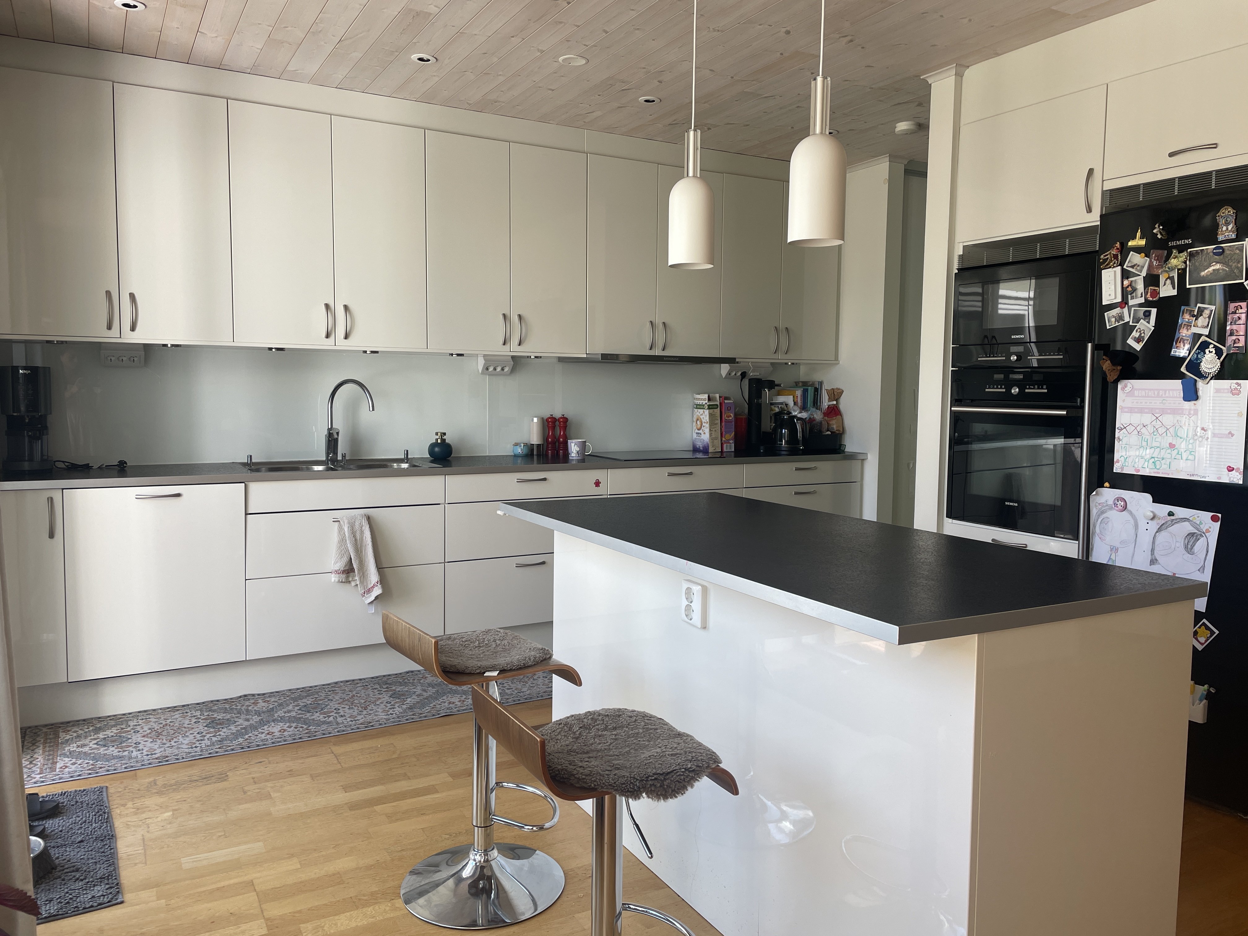 1 rok · 13 m² i Solna – bild 2