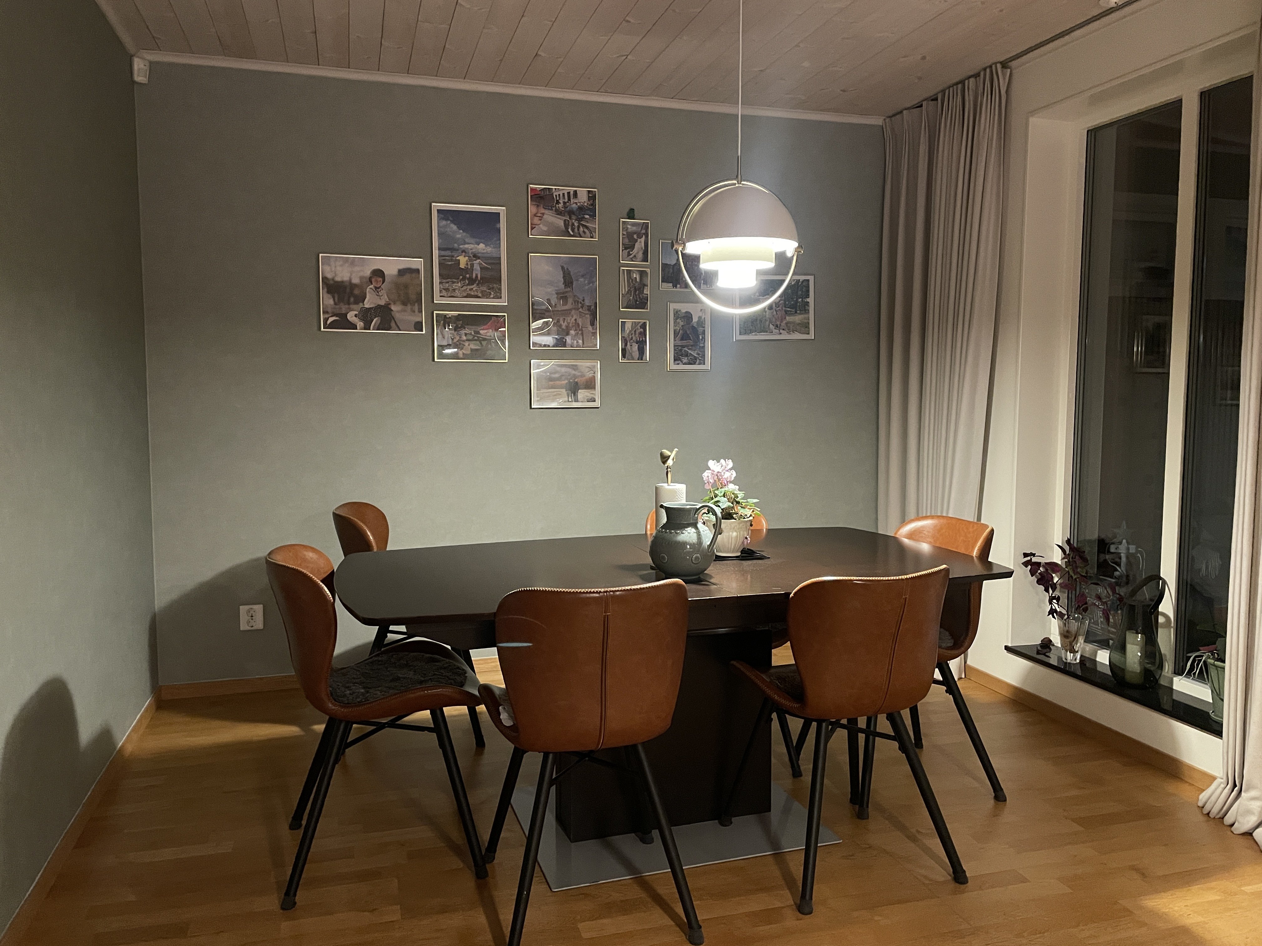 1 rok · 13 m² i Solna – bild 5