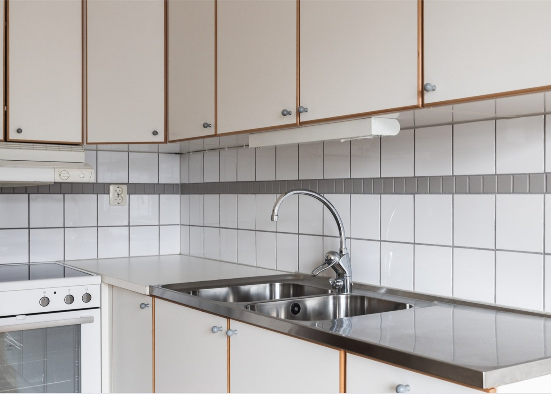 2 rok · 32 m² i Lund – bild 4