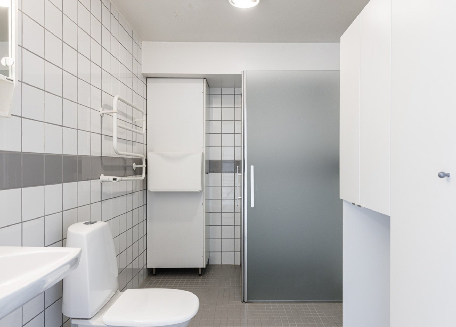 2 rok · 32 m² i Lund – bild 3