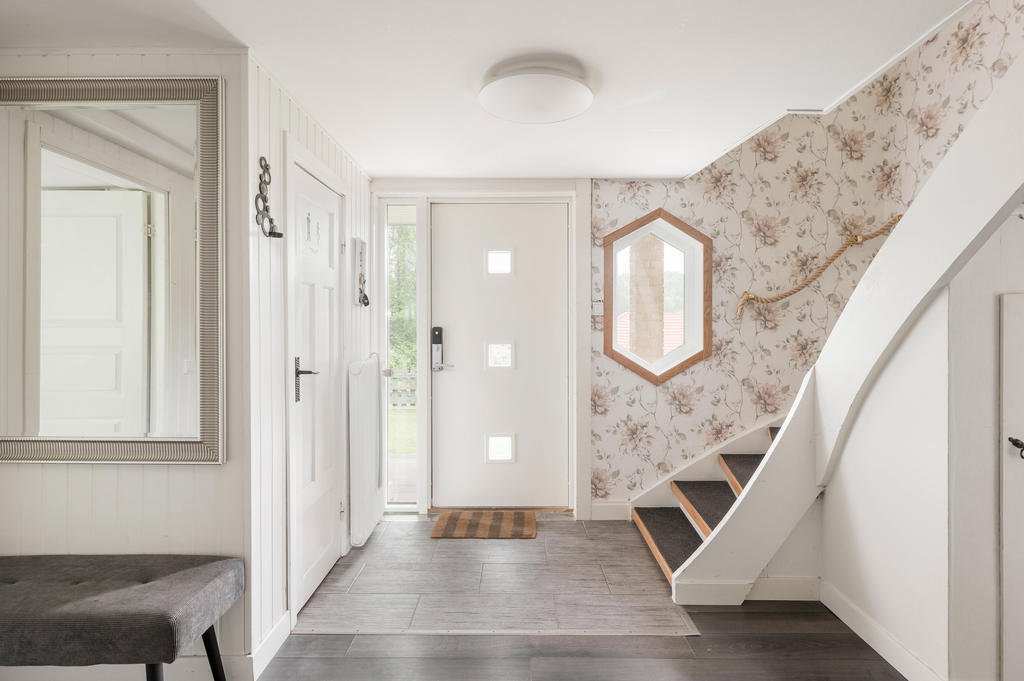 8 rok · 200 m² i Jönköping – bild 3