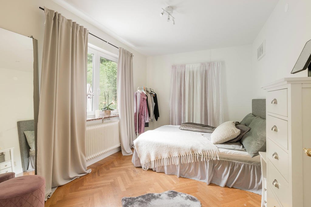 8 rok · 200 m² i Jönköping – bild 7