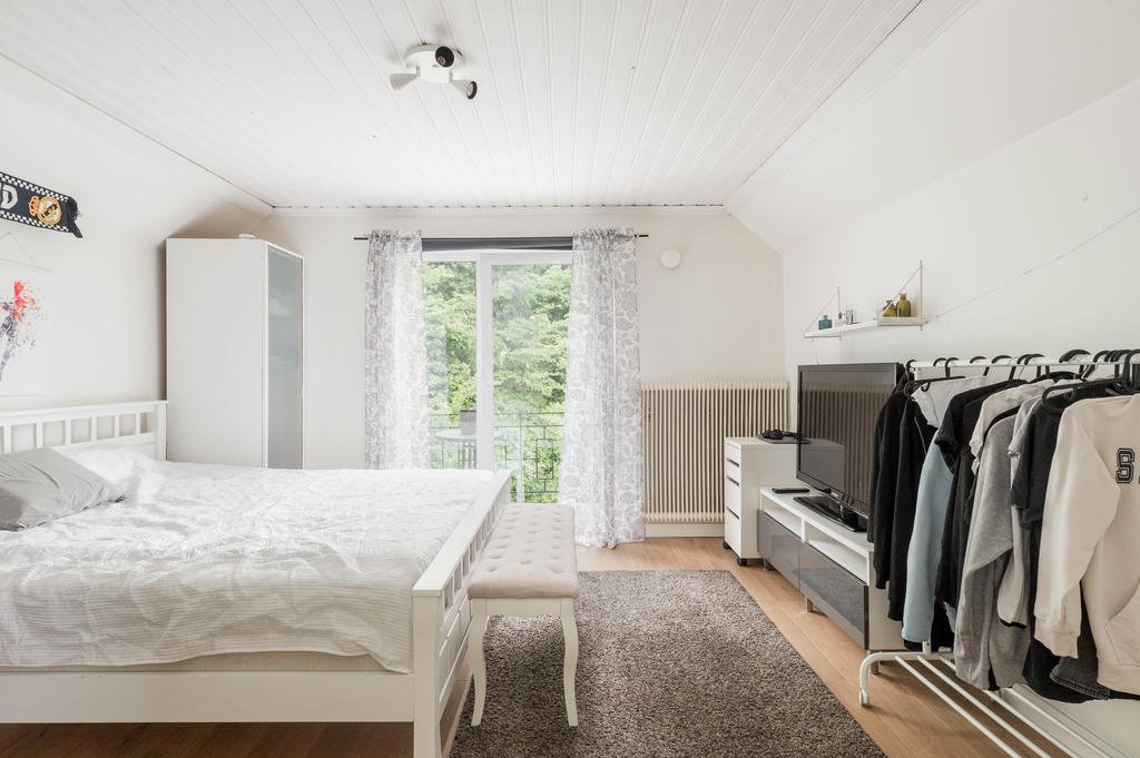 8 rok · 200 m² i Jönköping – bild 8