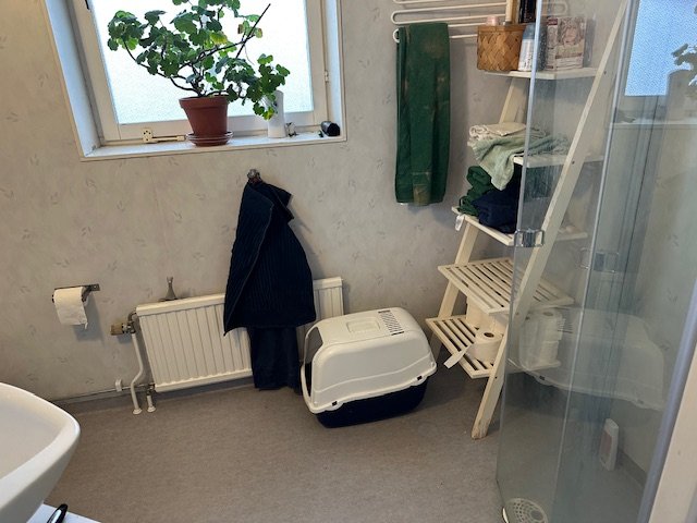 3 rok · 76 m² i Eksjö – bild 3
