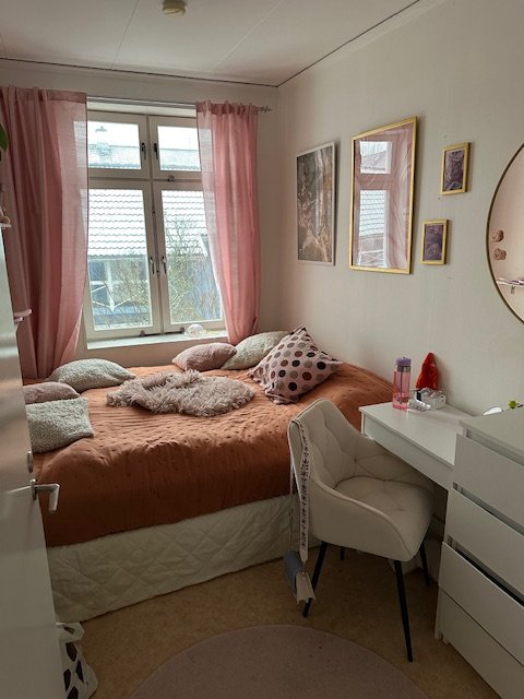 3 rok · 76 m² i Eksjö – bild 4