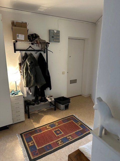 3 rok · 76 m² i Eksjö – bild 5