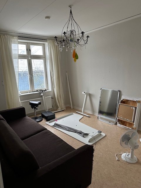 3 rok · 76 m² i Eksjö – bild 7